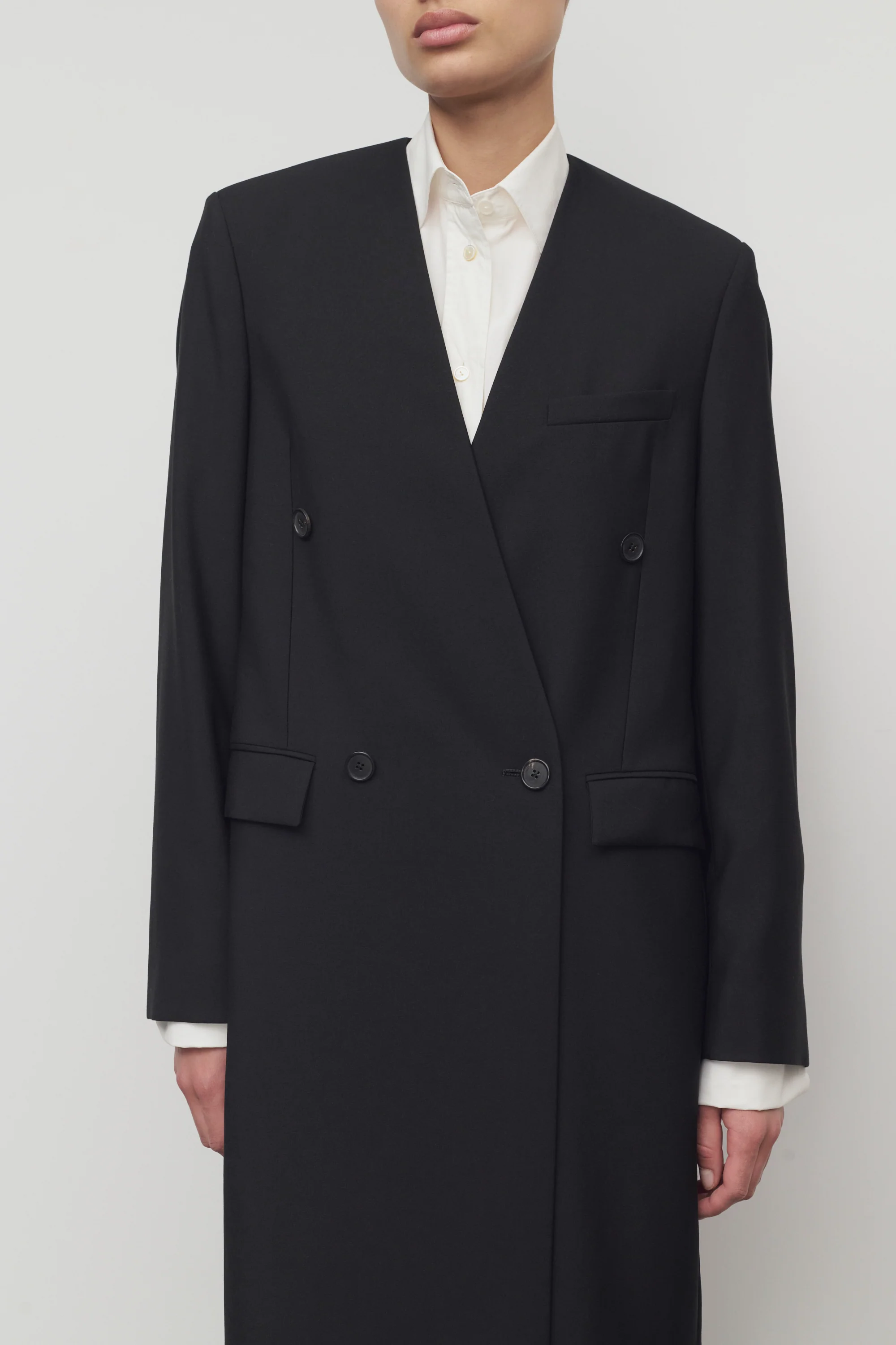 Arista Coat - Image 6