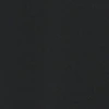 Arista Coat - Image 7