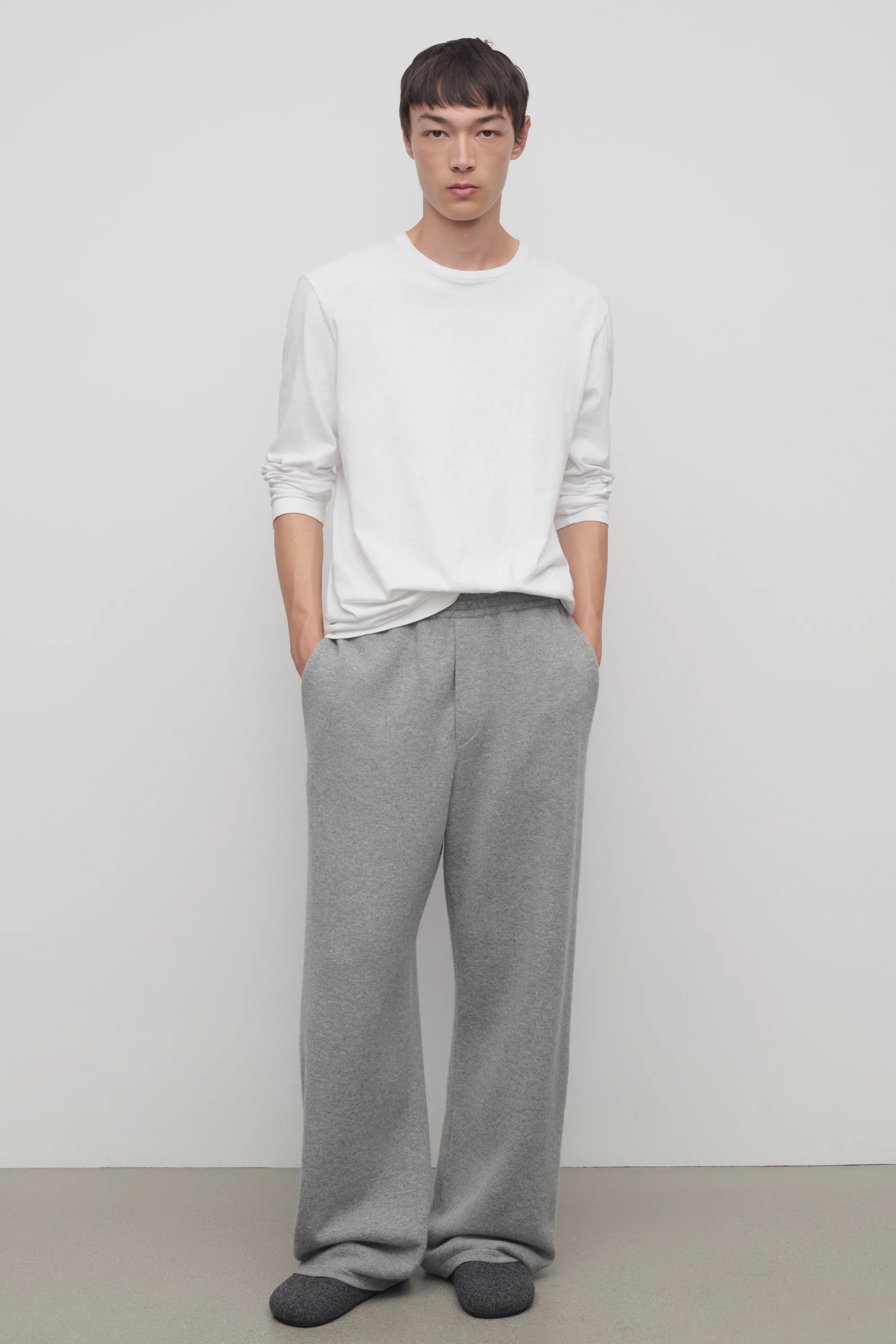 Arlan Pant - Image 3