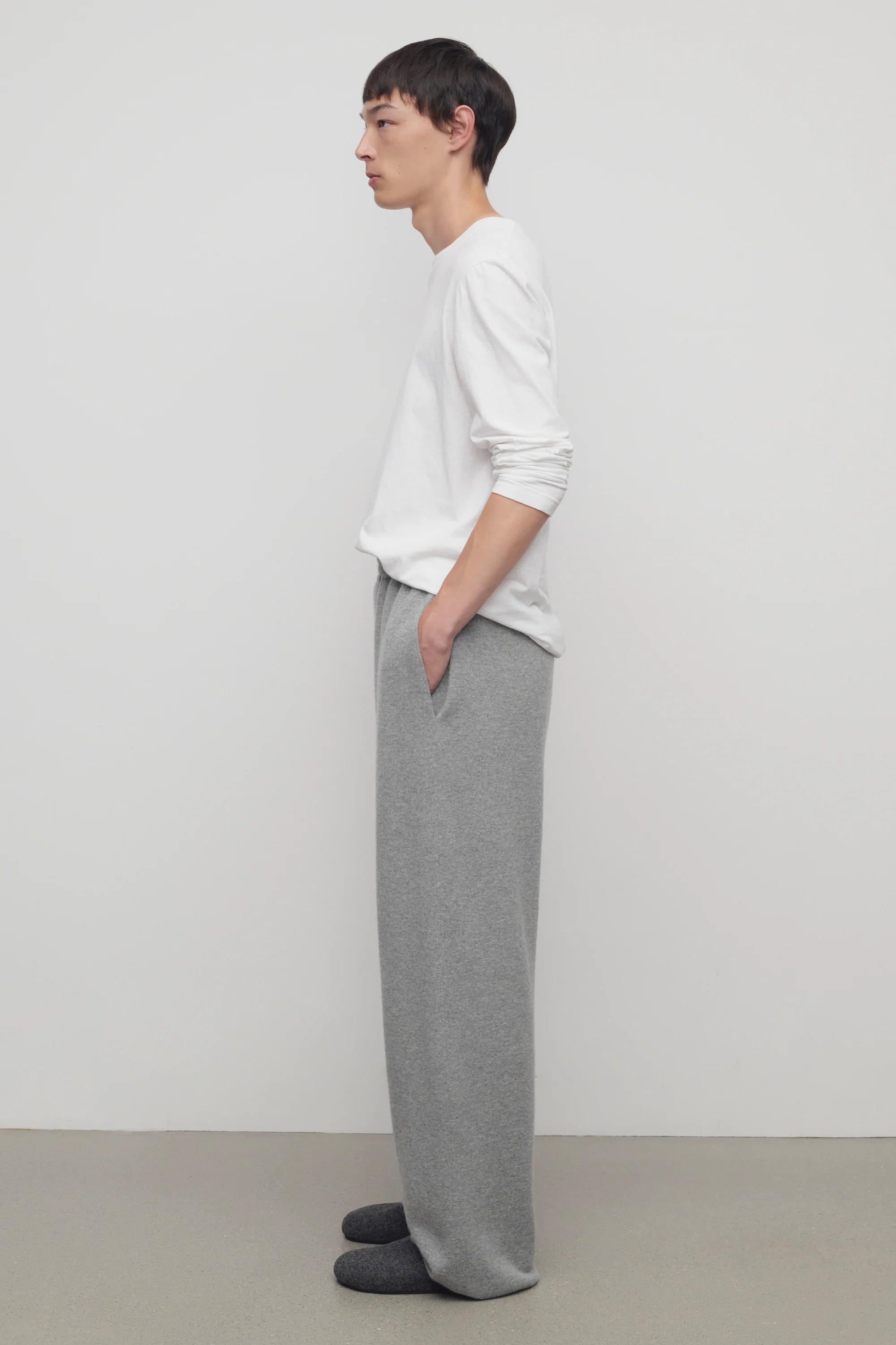 Arlan Pant - Image 4