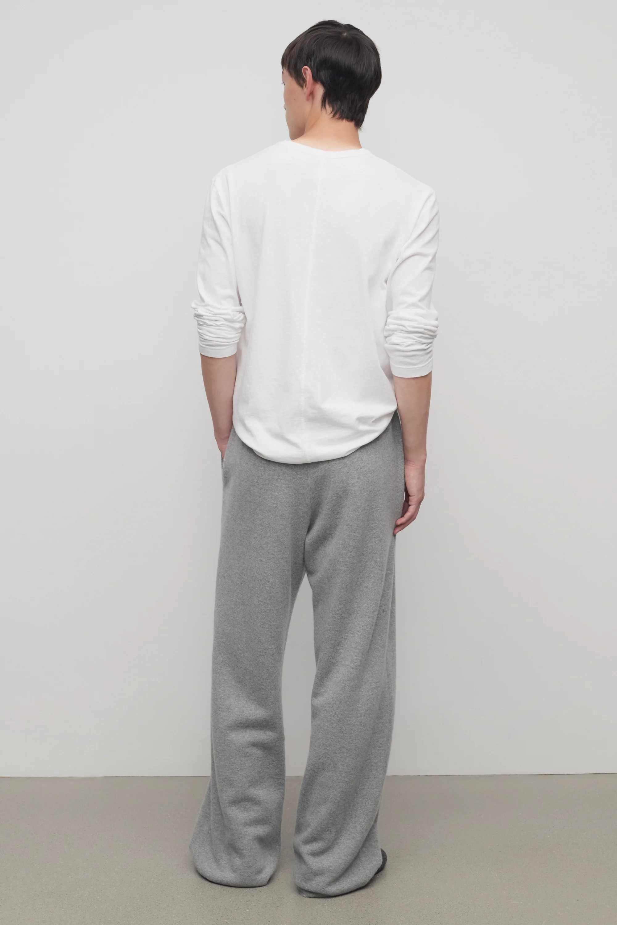 Arlan Pant - Image 5