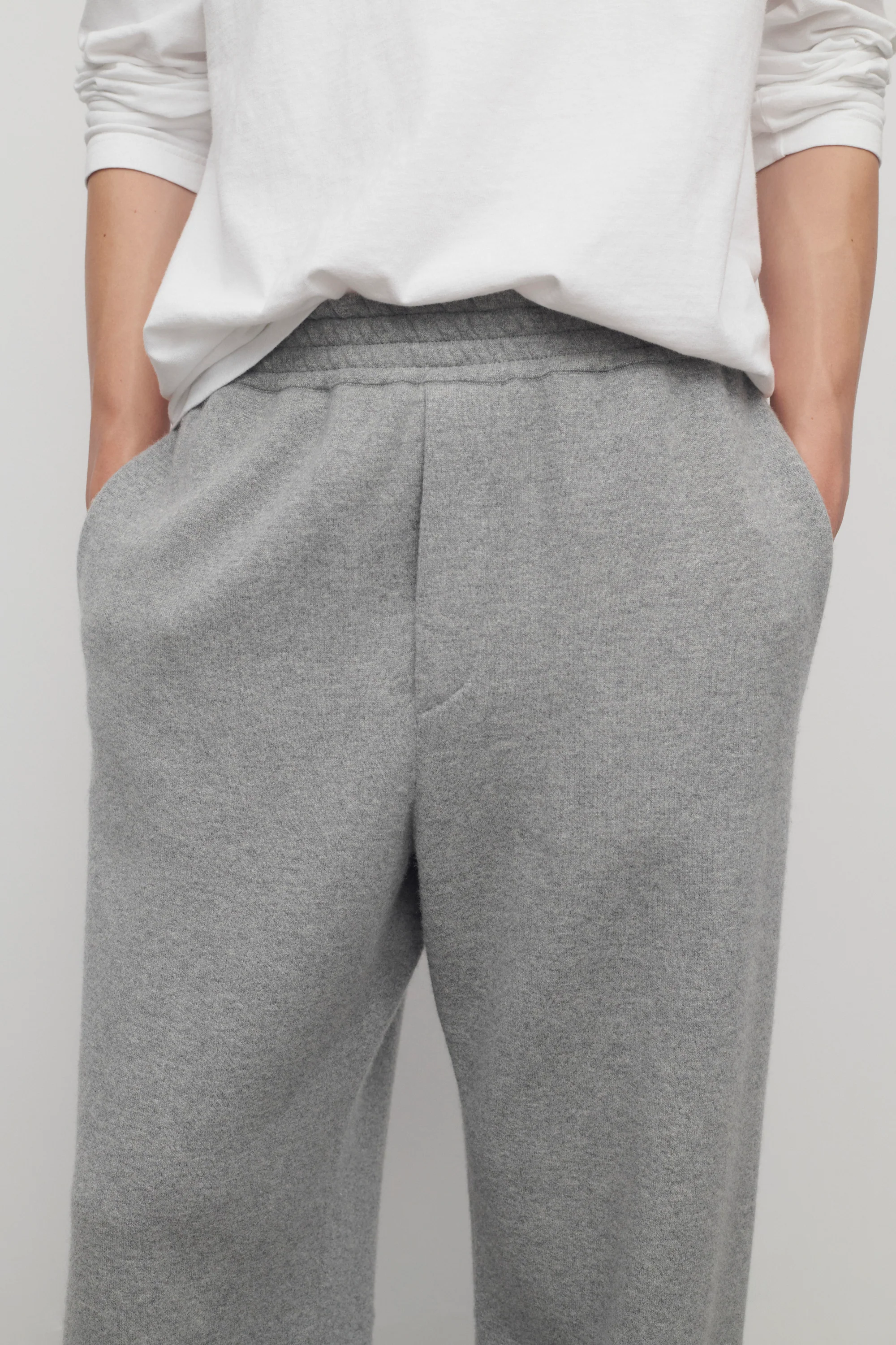 Arlan Pant - Image 6