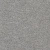 Arlan Pant - Image 7