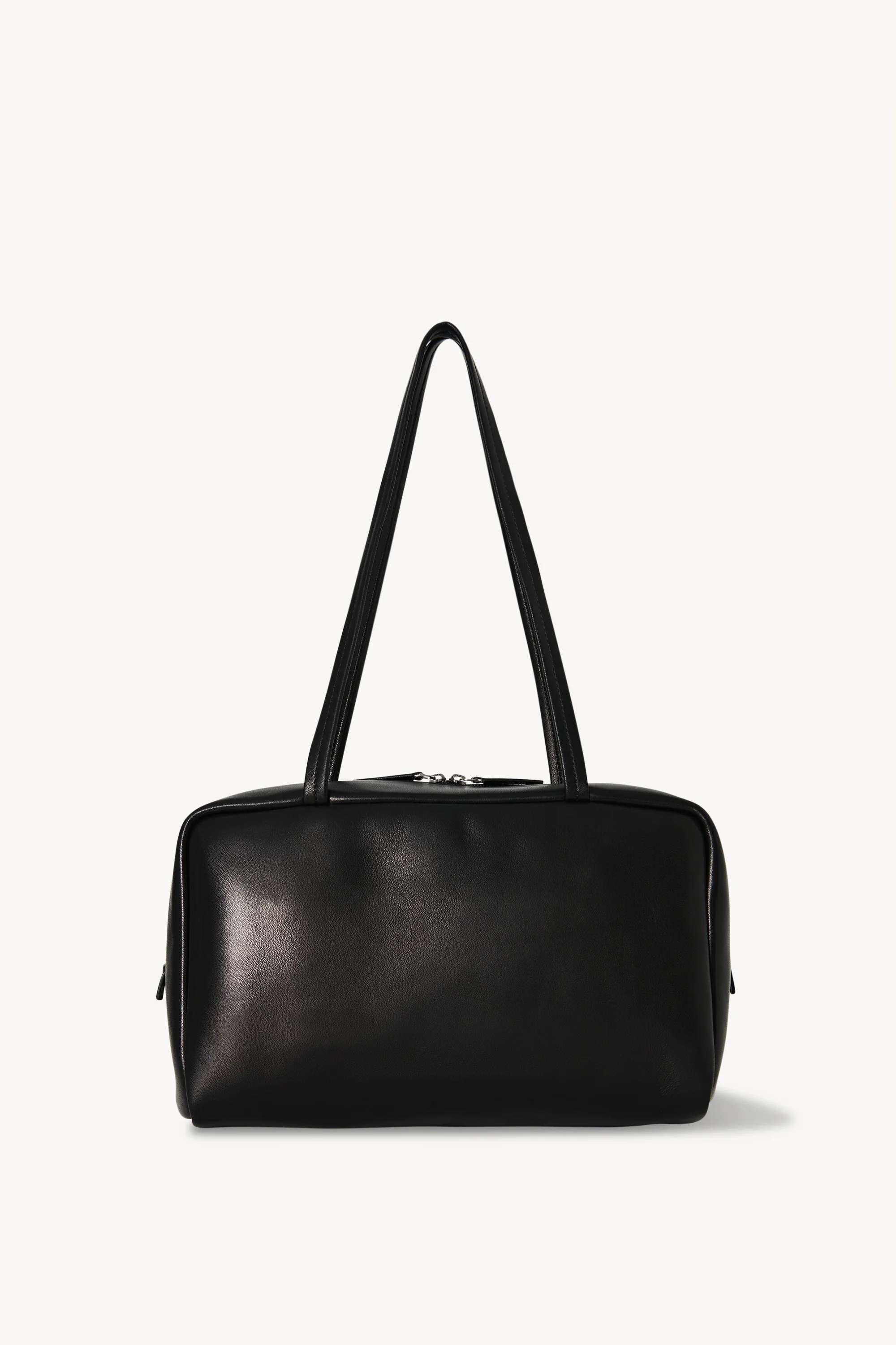 Astra Bowling Bag