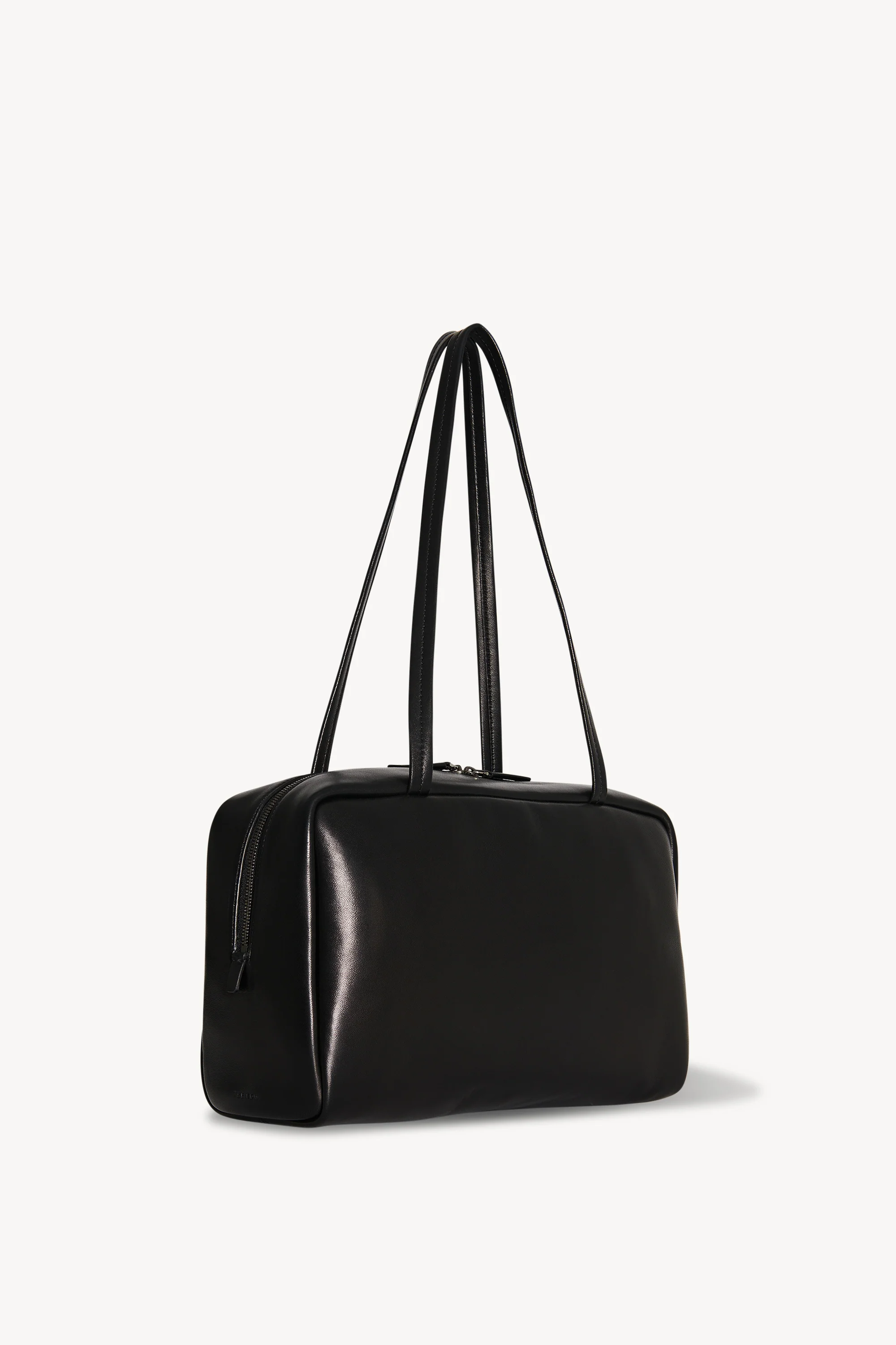 Astra Bowling Bag - Image 2