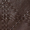 Astra Bowling Bag - Image 5