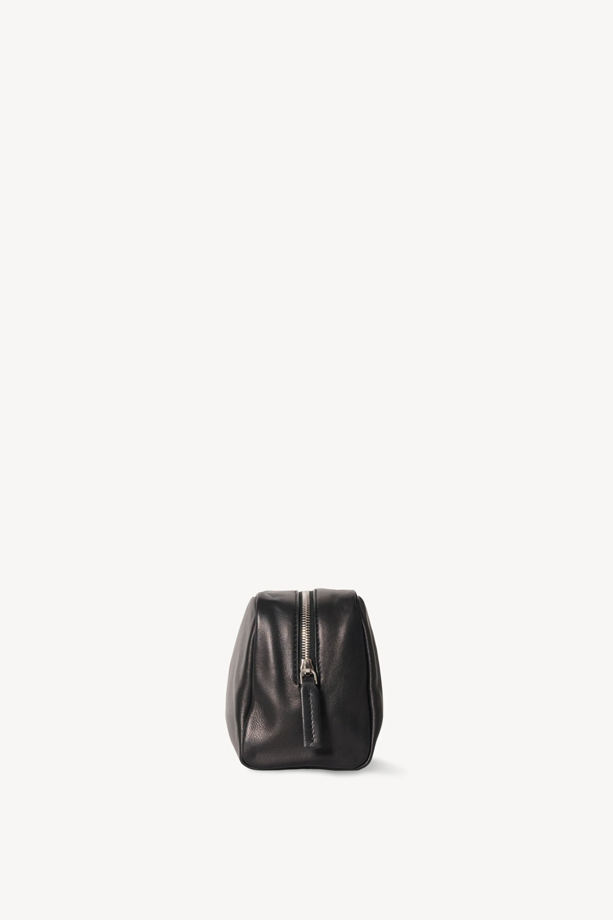 Astra Pouch - Image 3