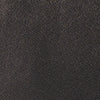 Astra Pouch - Image 4