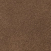 Astra Pouch - Image 4