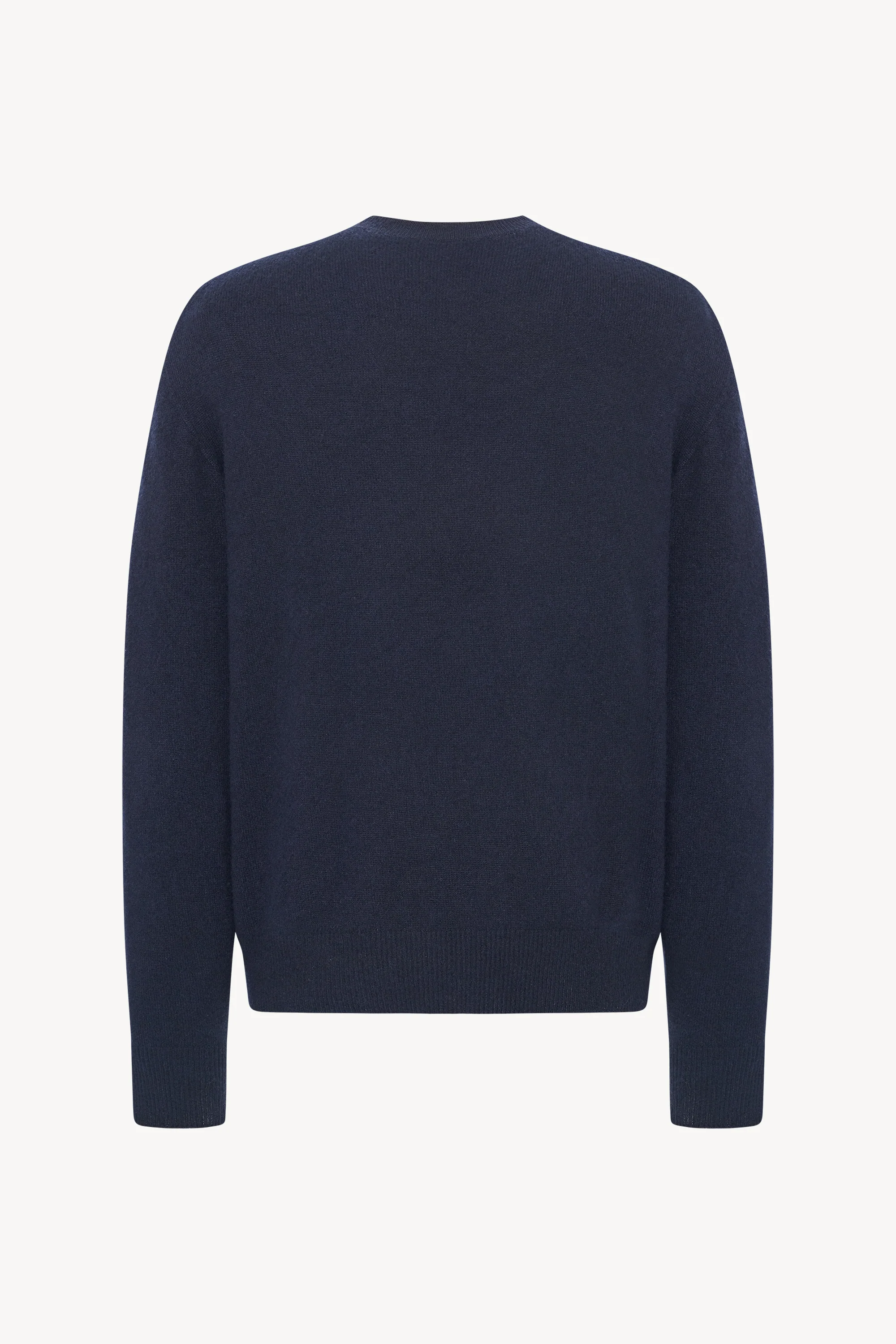 Auguste Sweater - Image 2