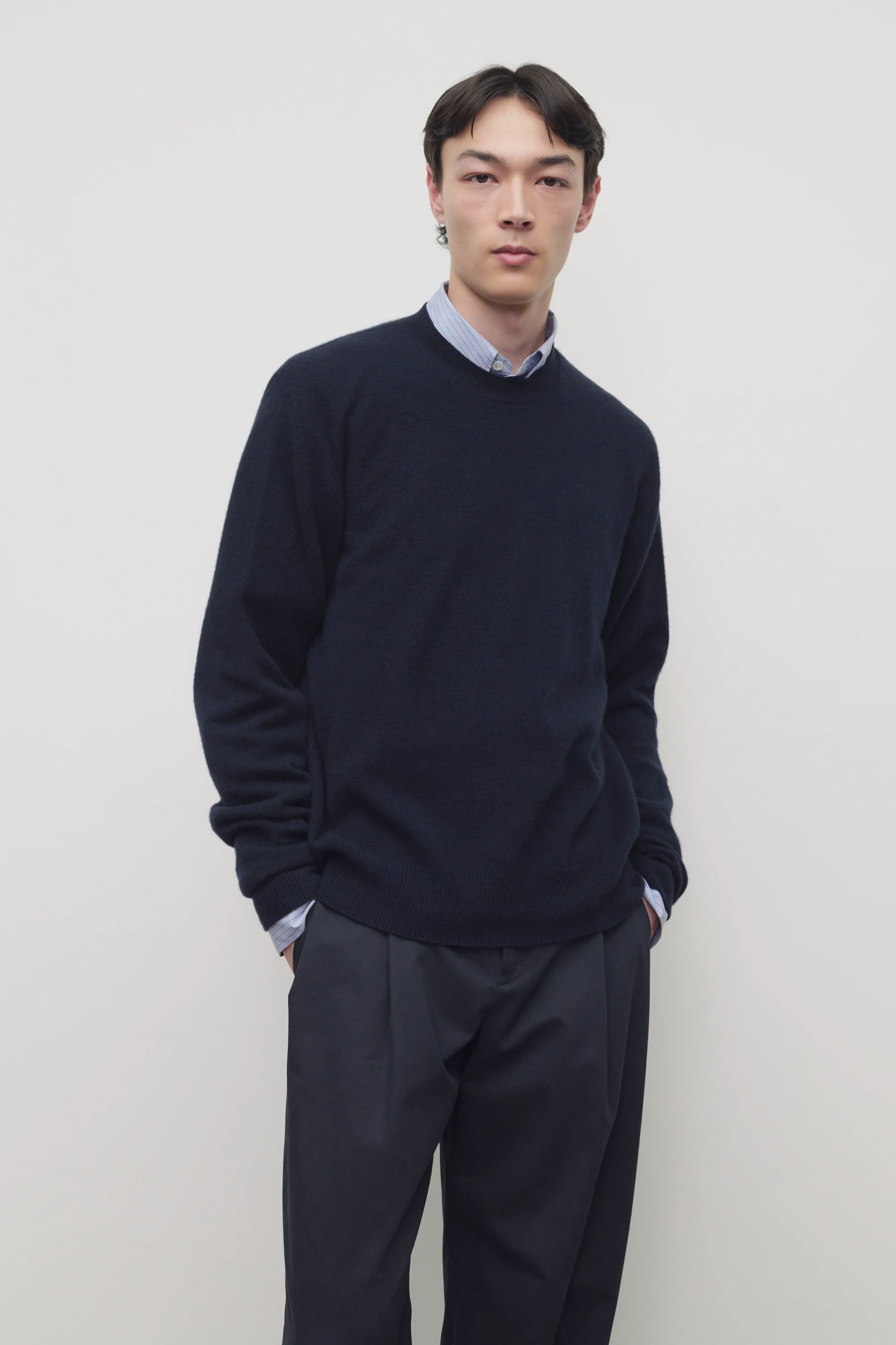 Auguste Sweater - Image 3