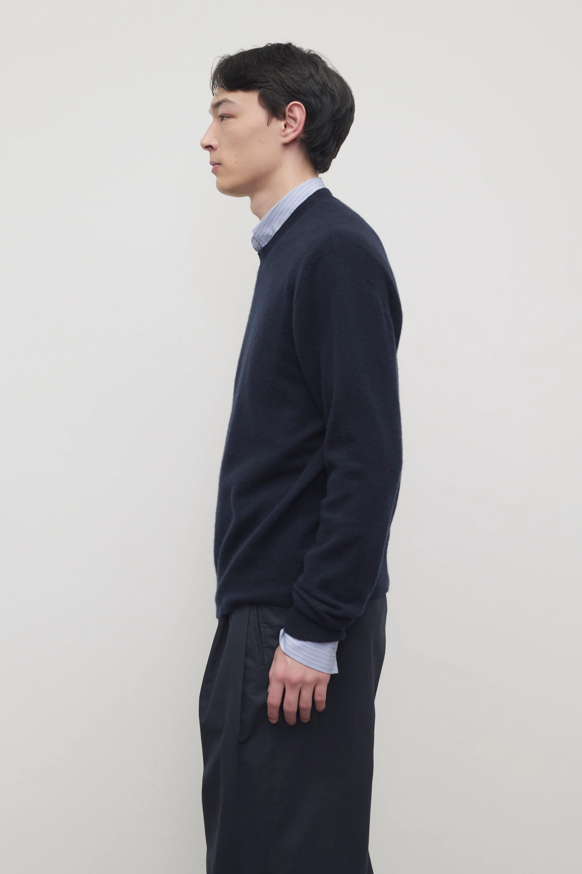 Auguste Sweater - Image 4