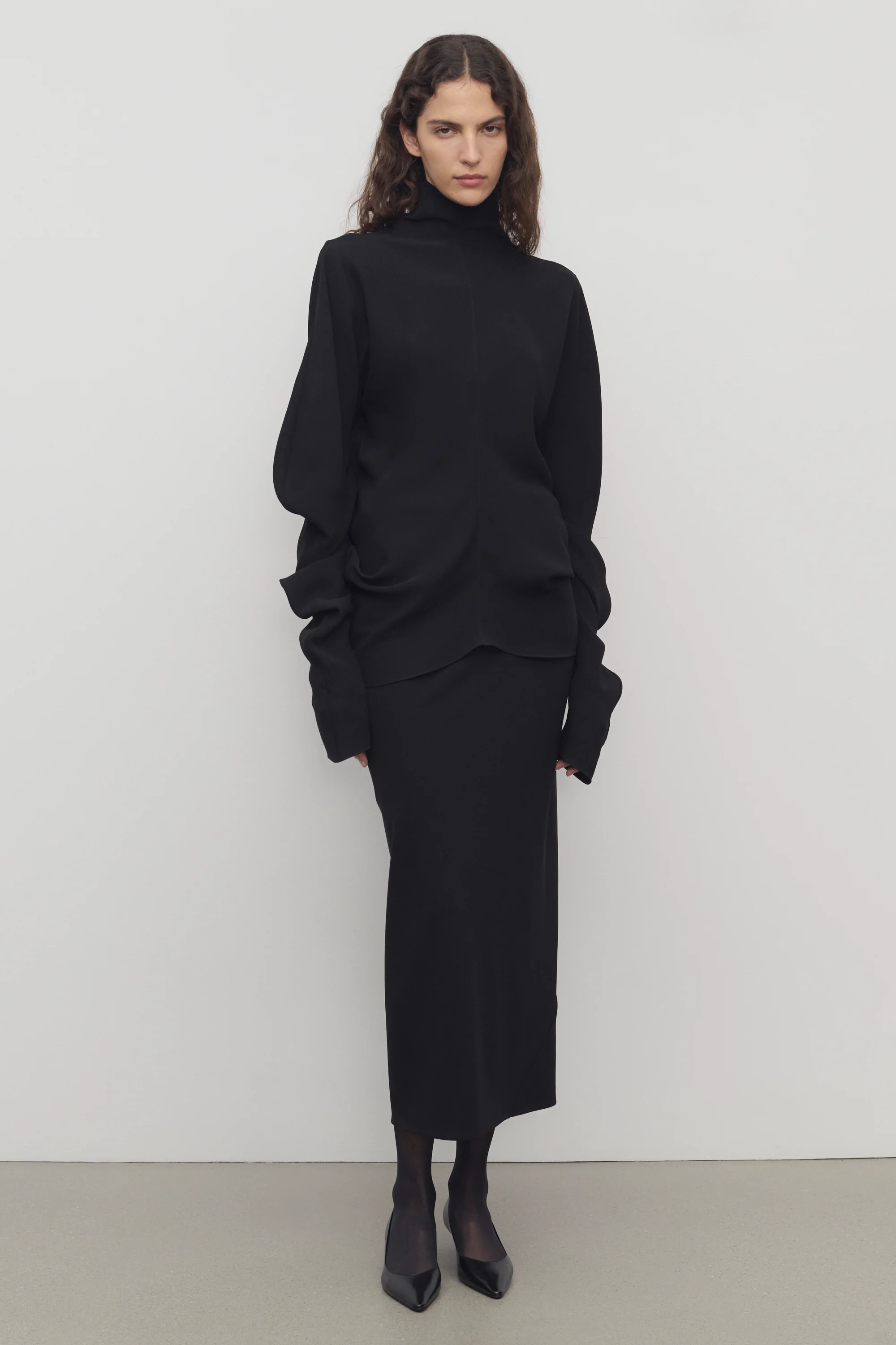 Aurelina Skirt - Image 3
