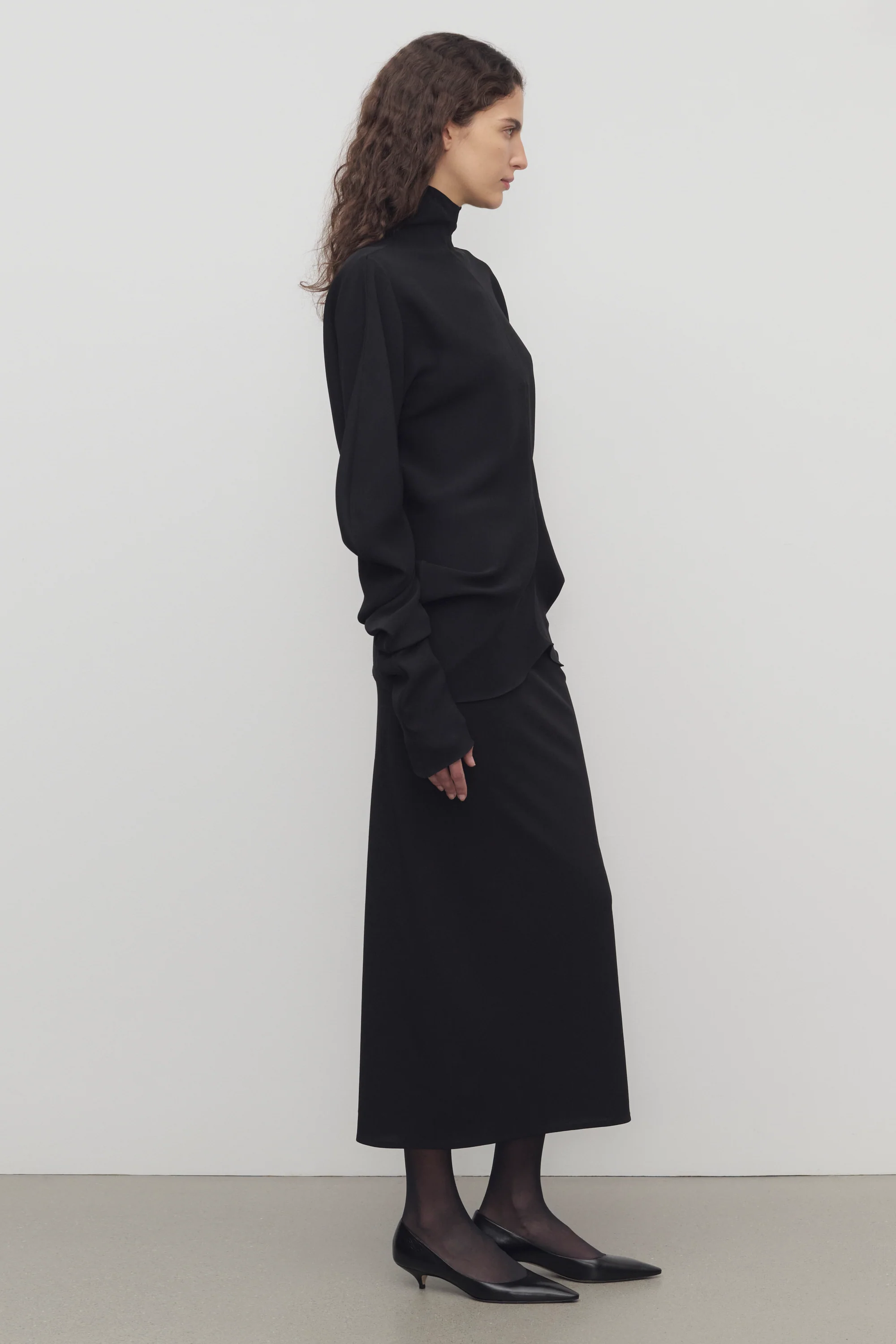 Aurelina Skirt - Image 4