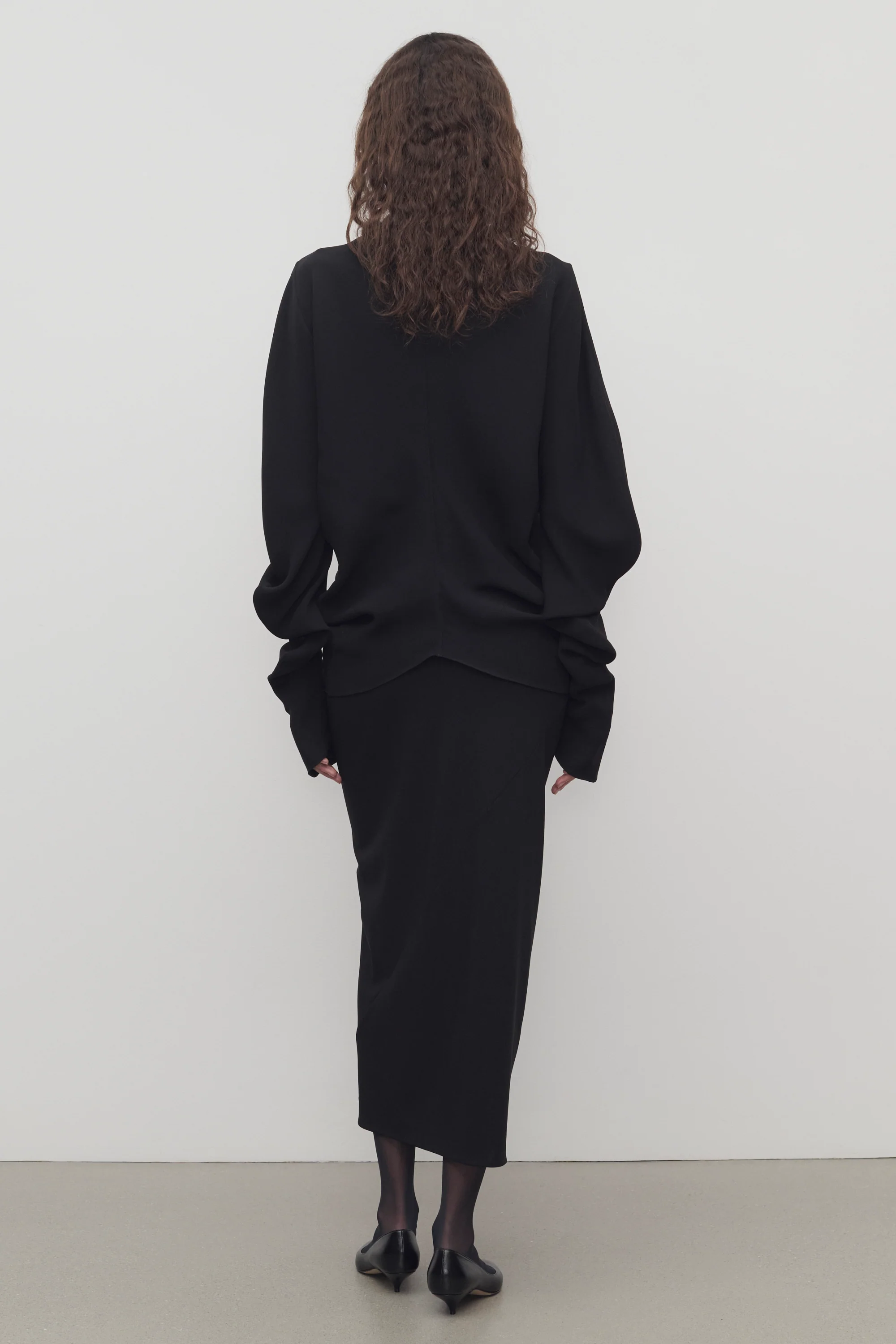 Aurelina Skirt - Image 5