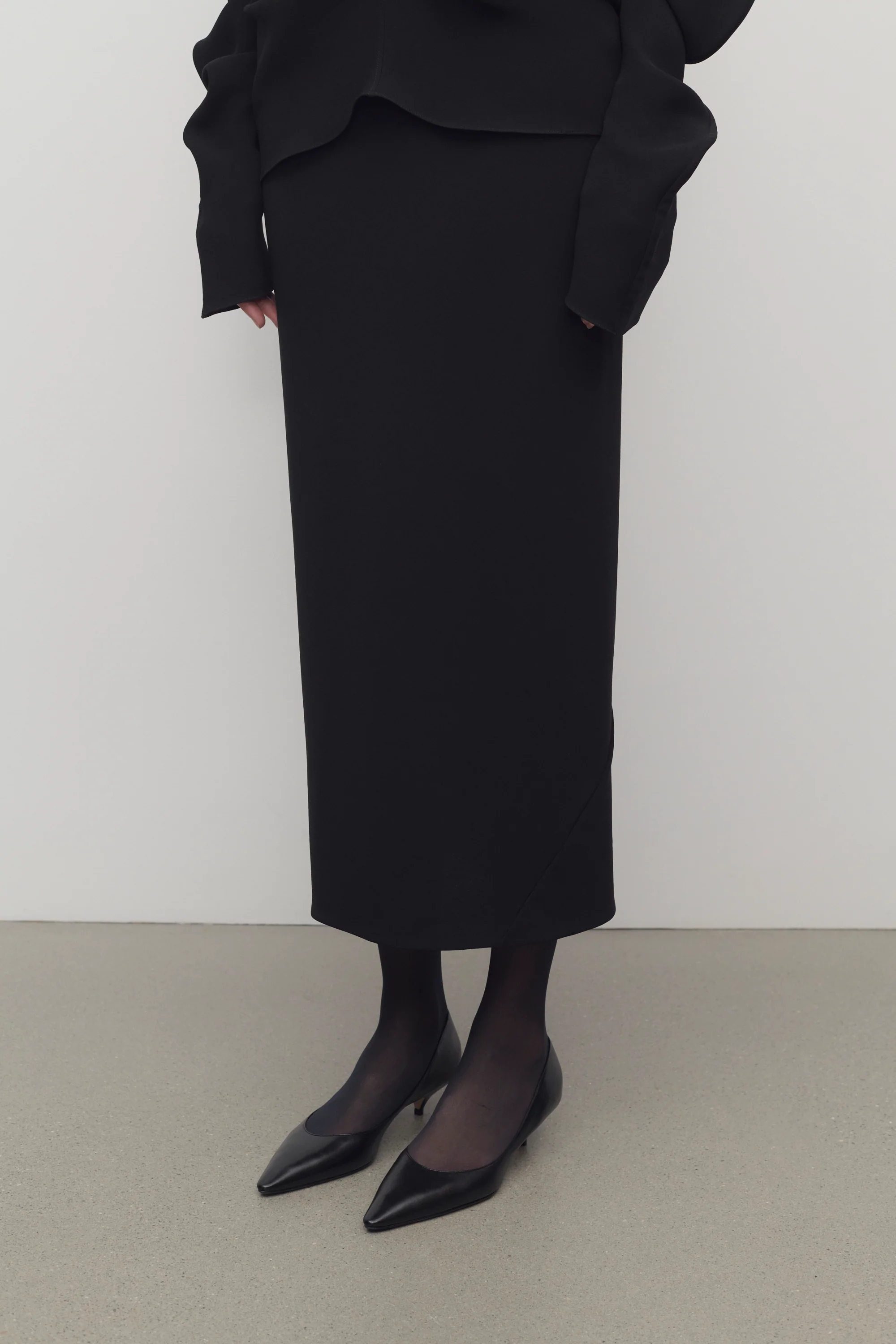 Aurelina Skirt - Image 6