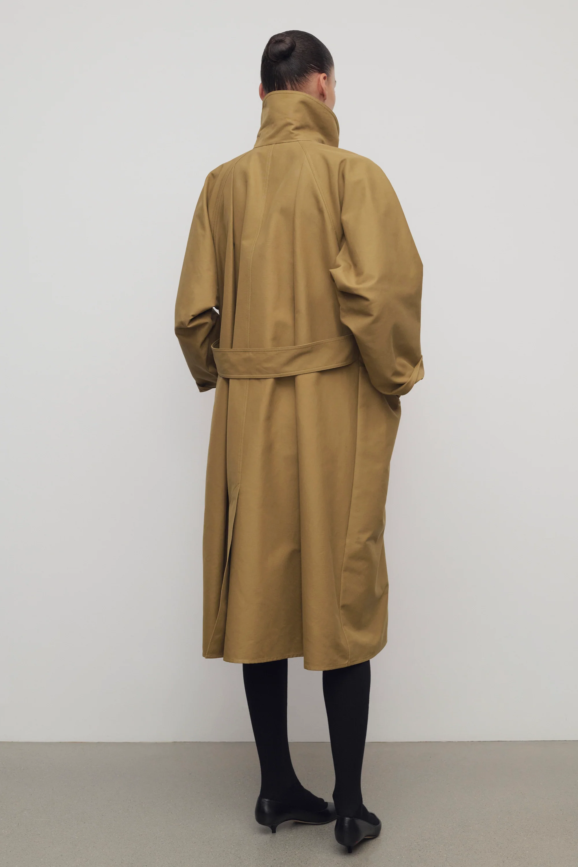 Aurore Coat - Image 5