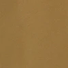 Aurore Coat - Image 6