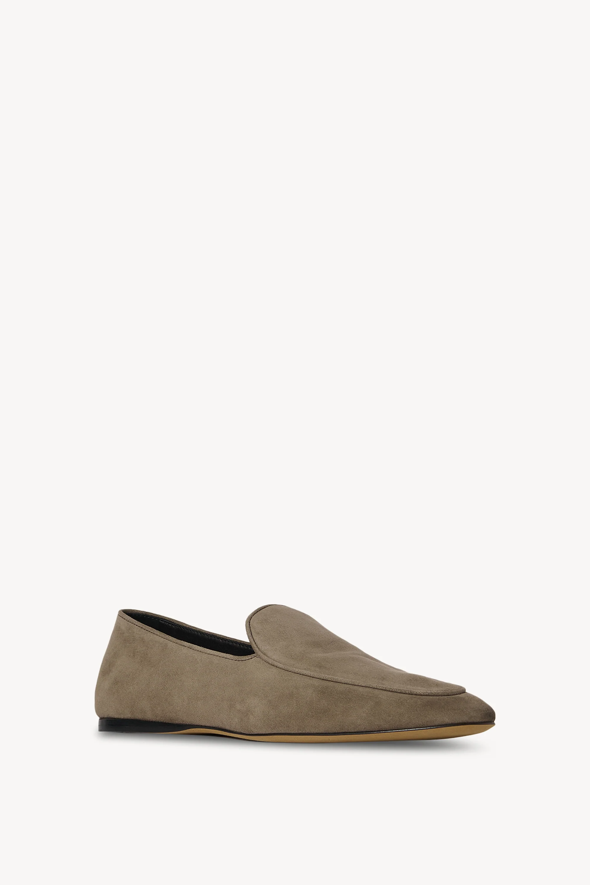 Awar Flat Loafer - Image 2