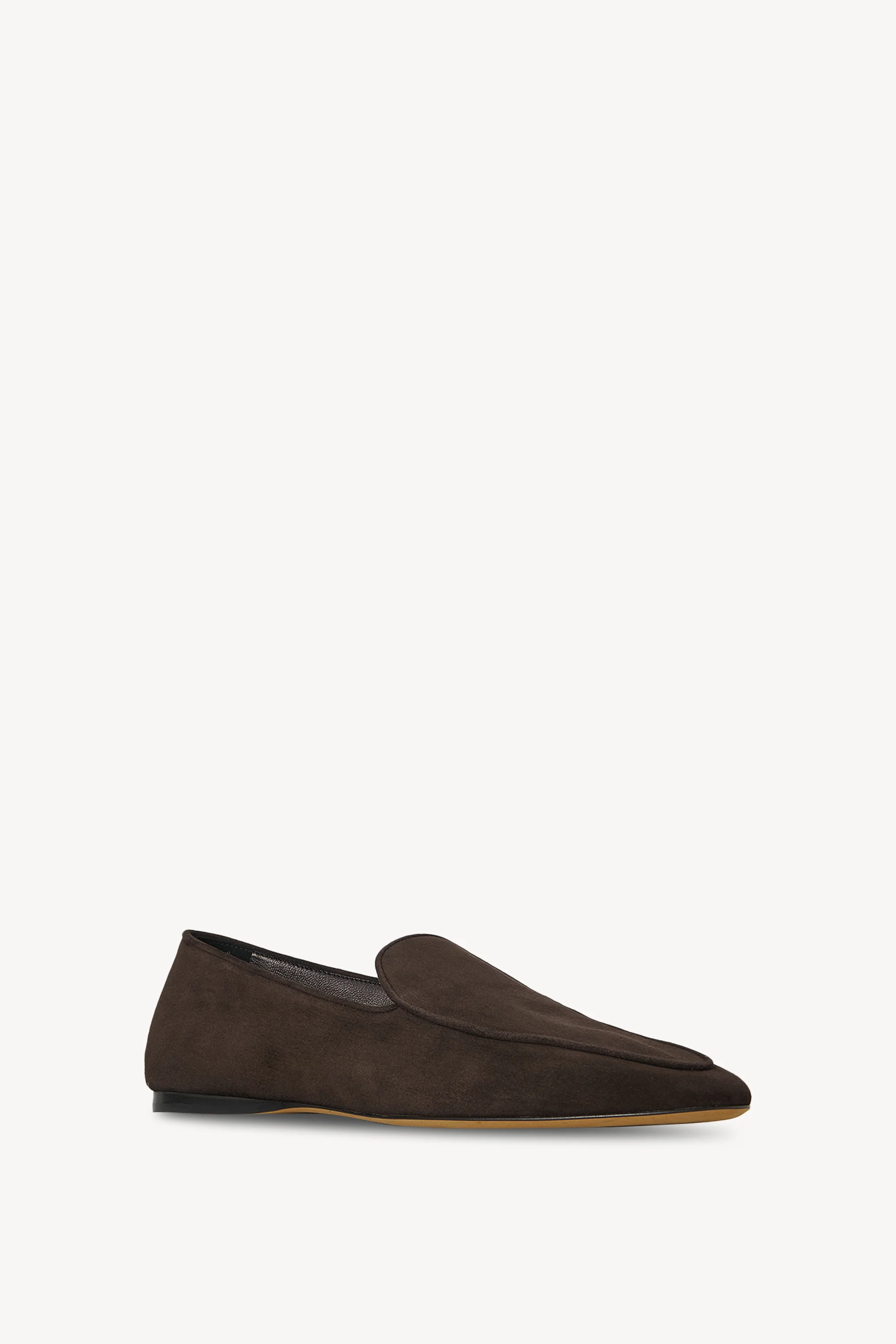 Awar Flat Loafer - Image 2
