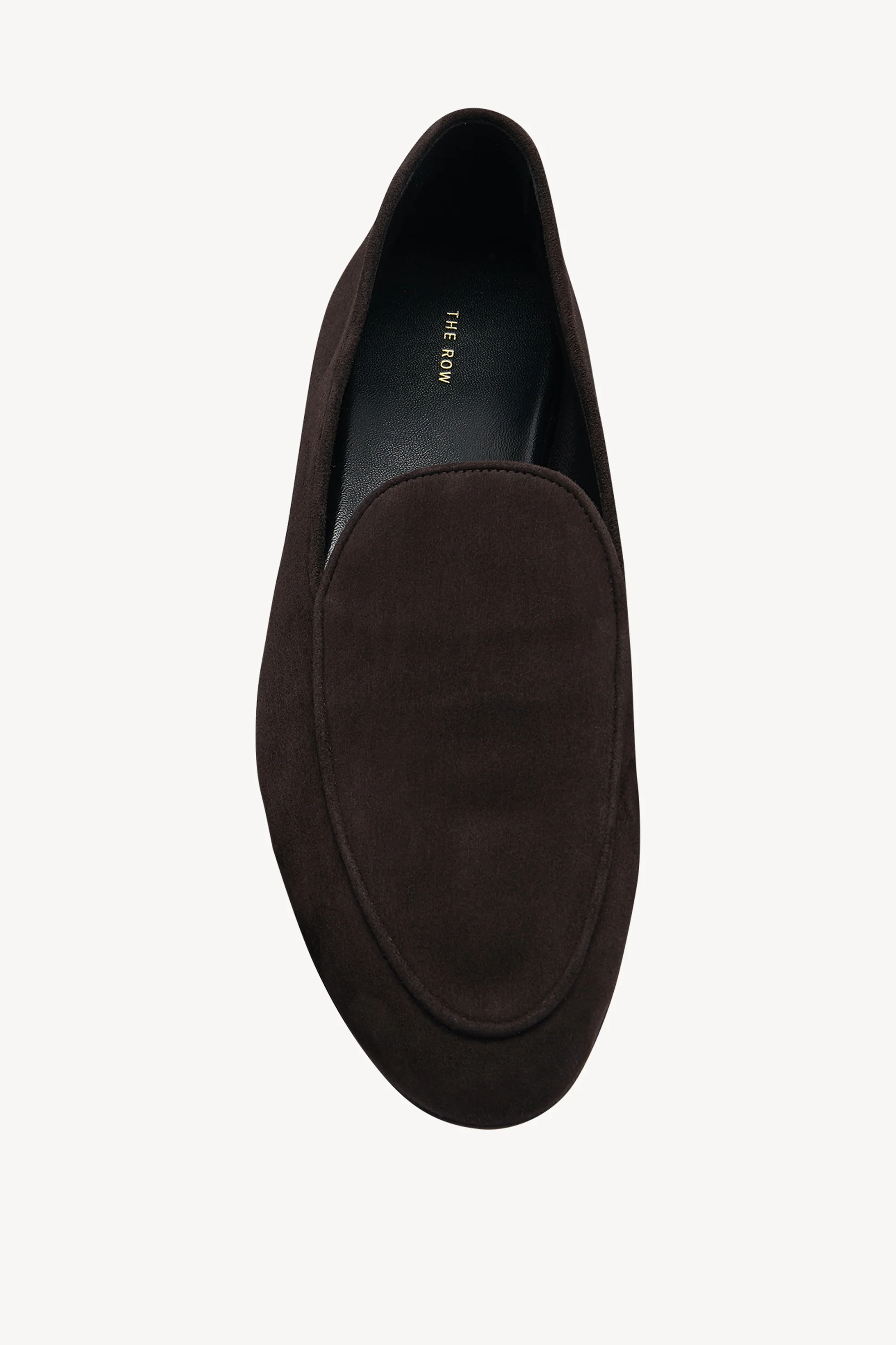Awar Flat Loafer - Image 3