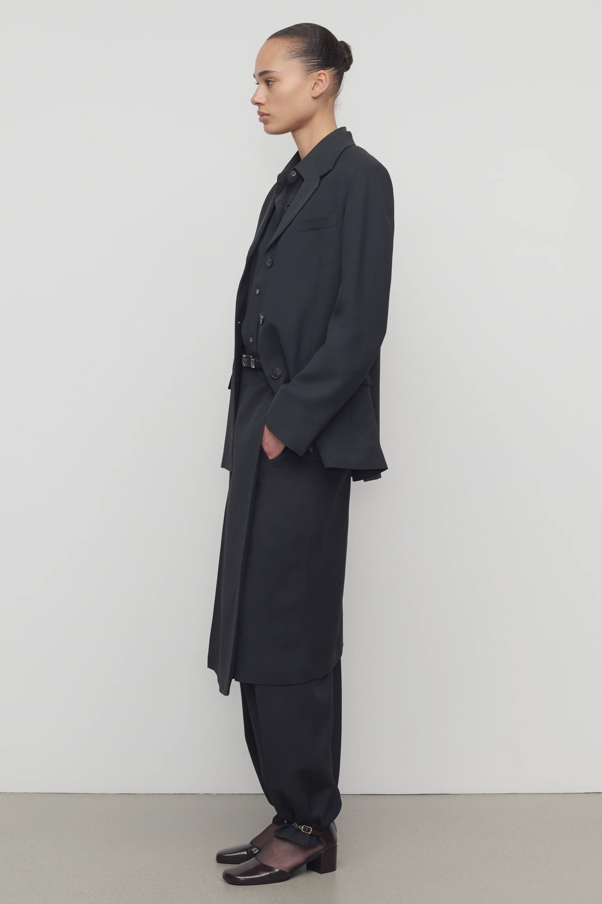 Azarion Skirt - Image 4