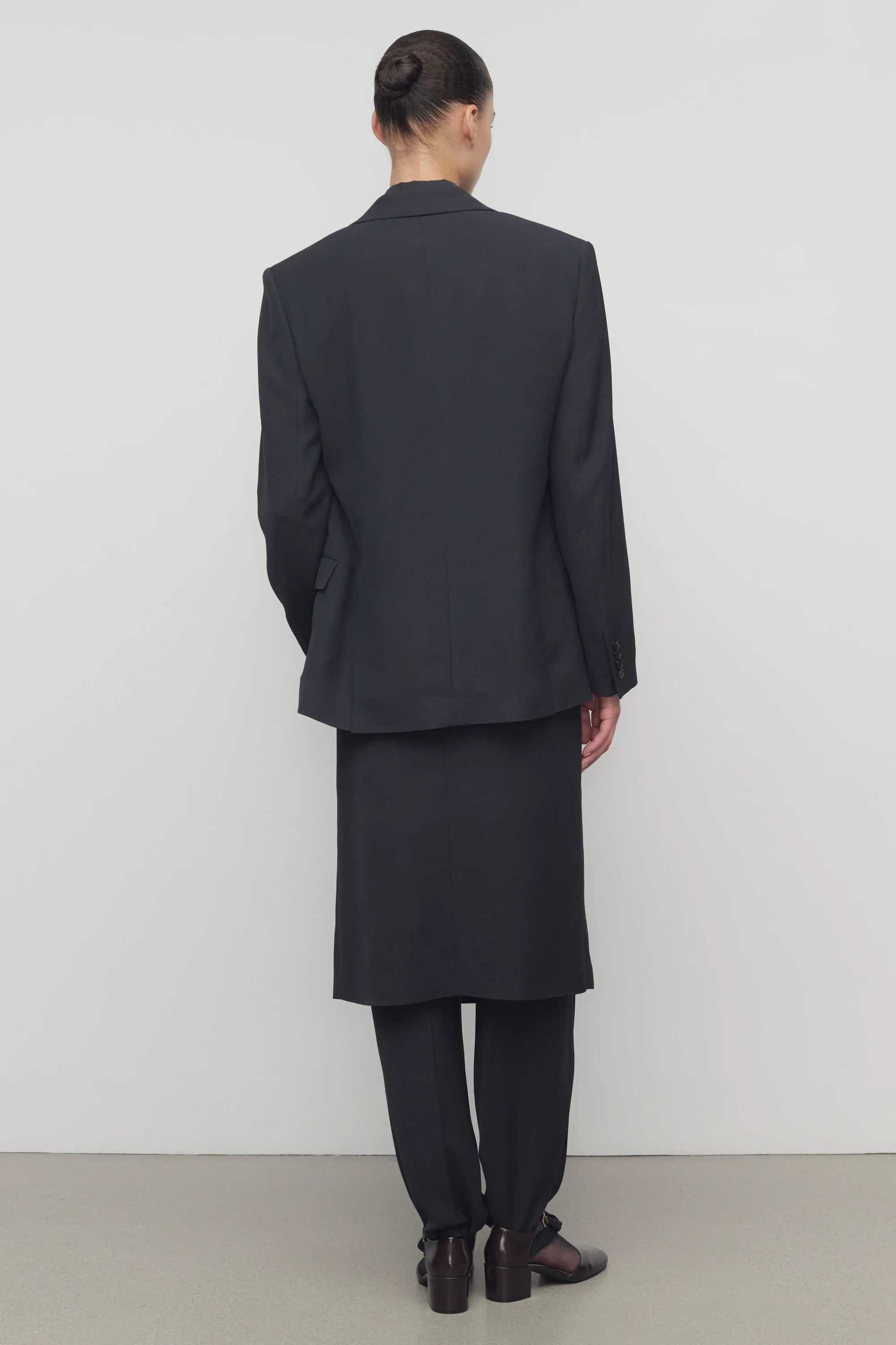 Azarion Skirt - Image 5