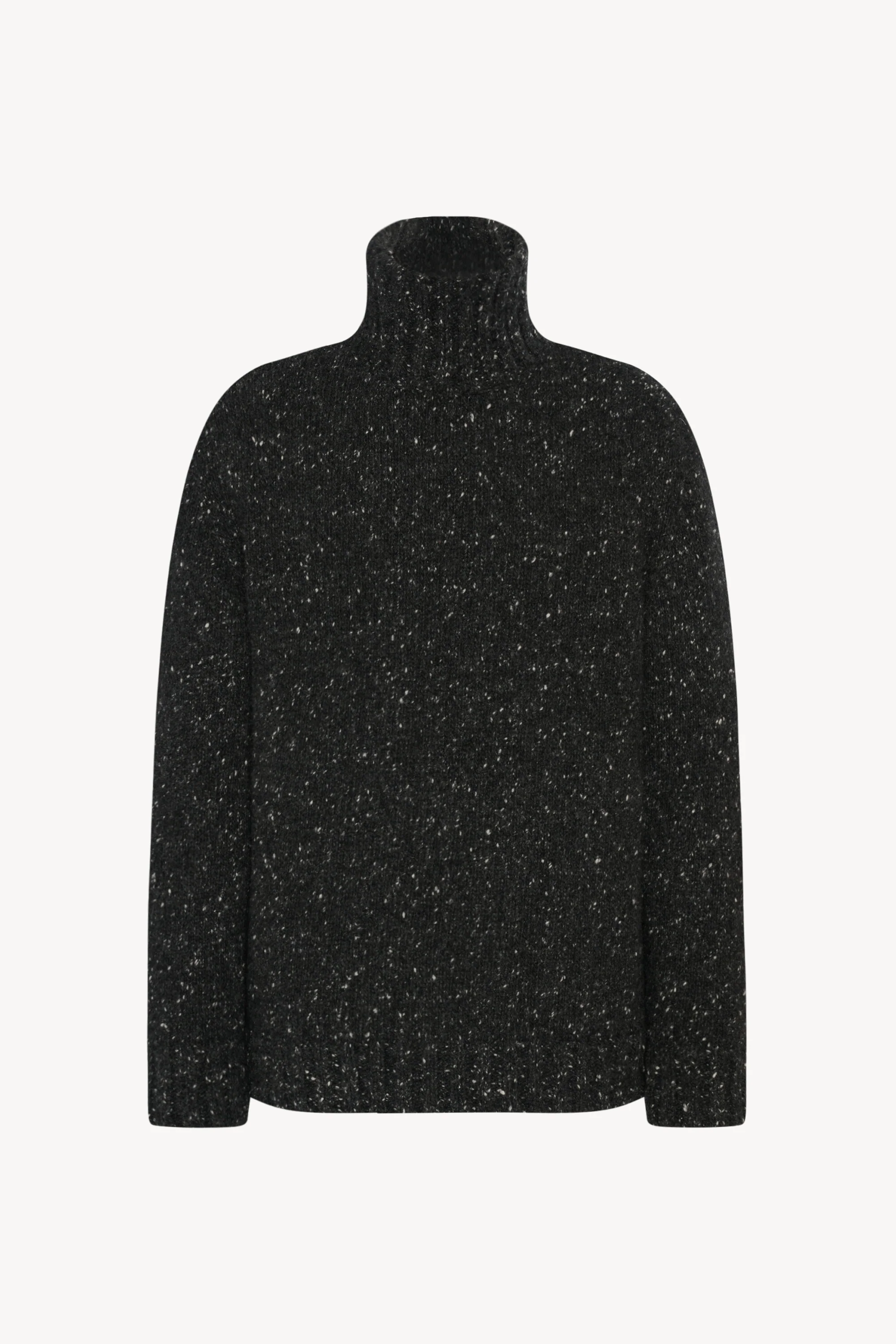 Balzac Turtleneck