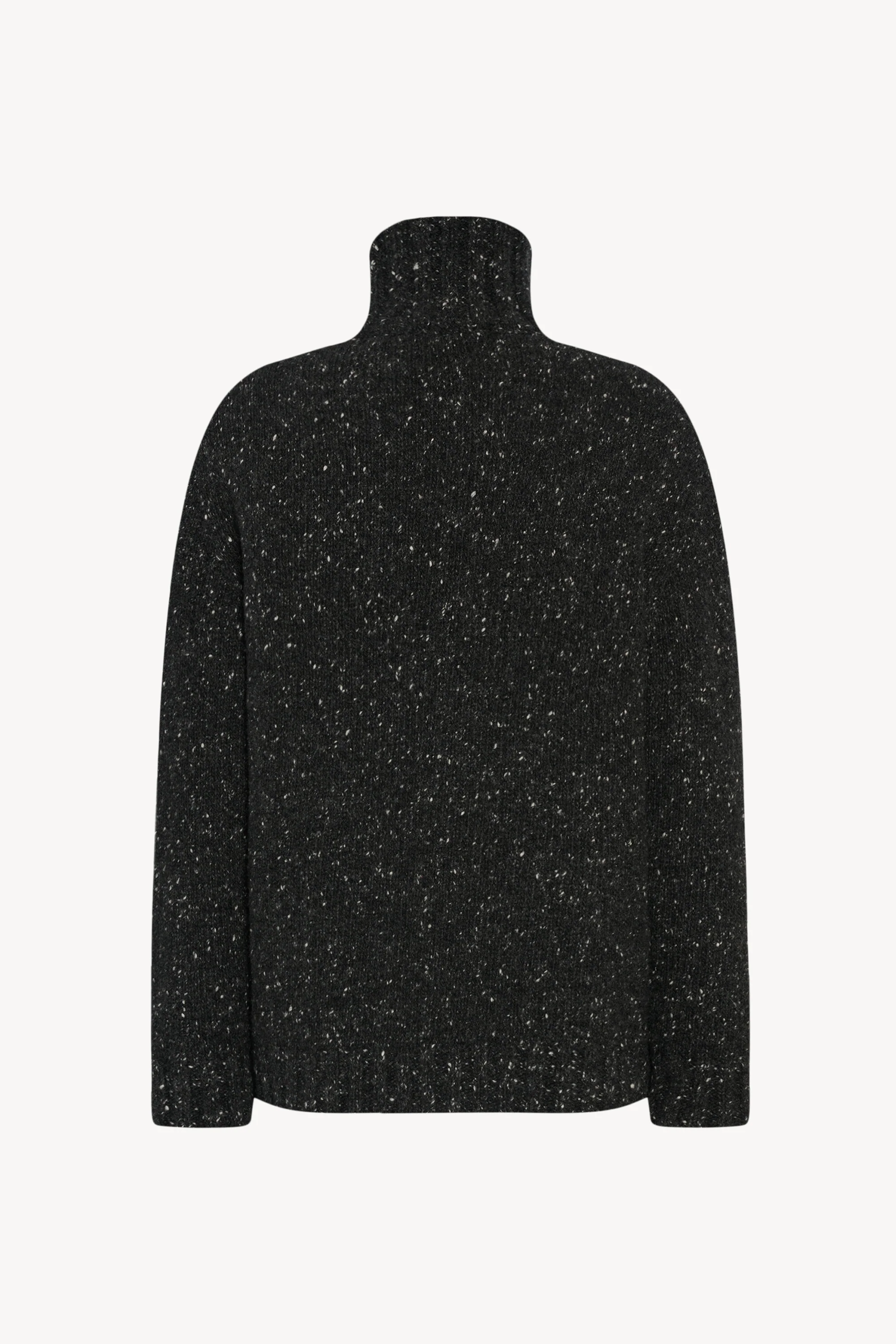 Balzac Turtleneck - Image 2