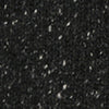 Balzac Turtleneck - Image 3