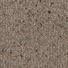 Balzac Turtleneck - Image 3