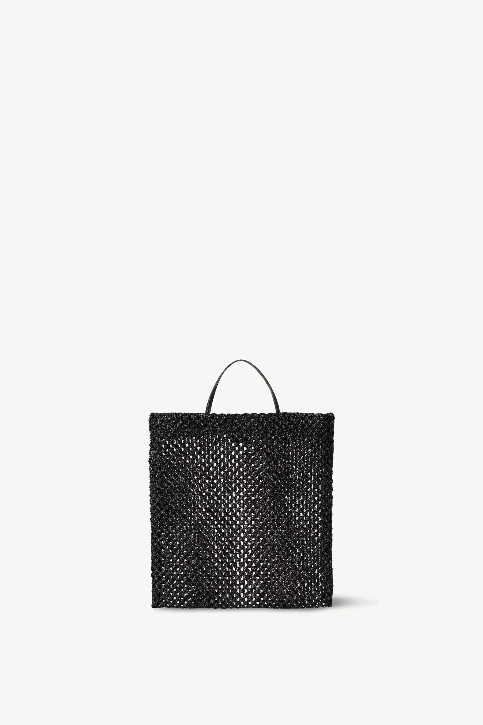 Mini Barn Tote Bag
