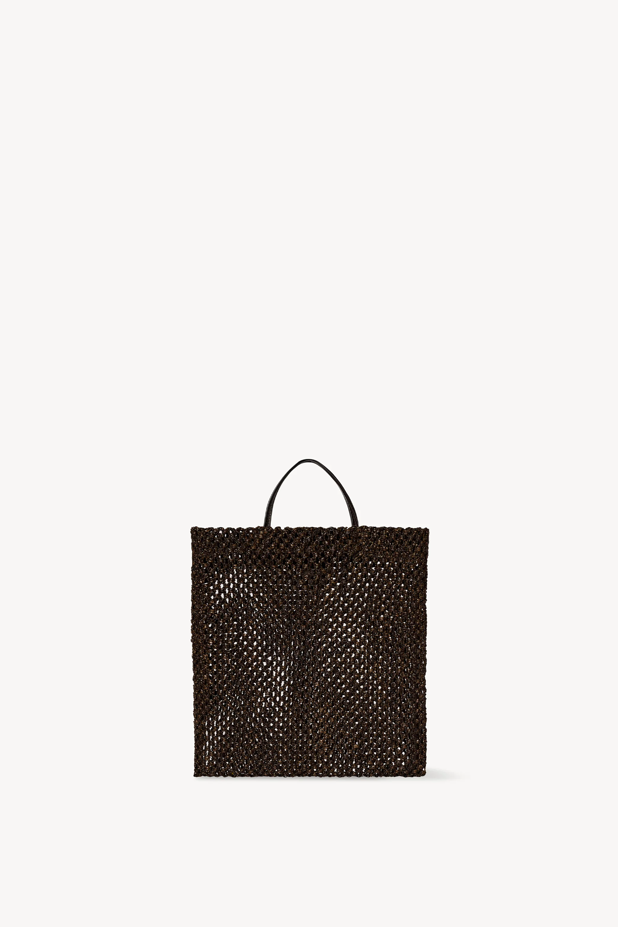 Mini Barn Tote Bag