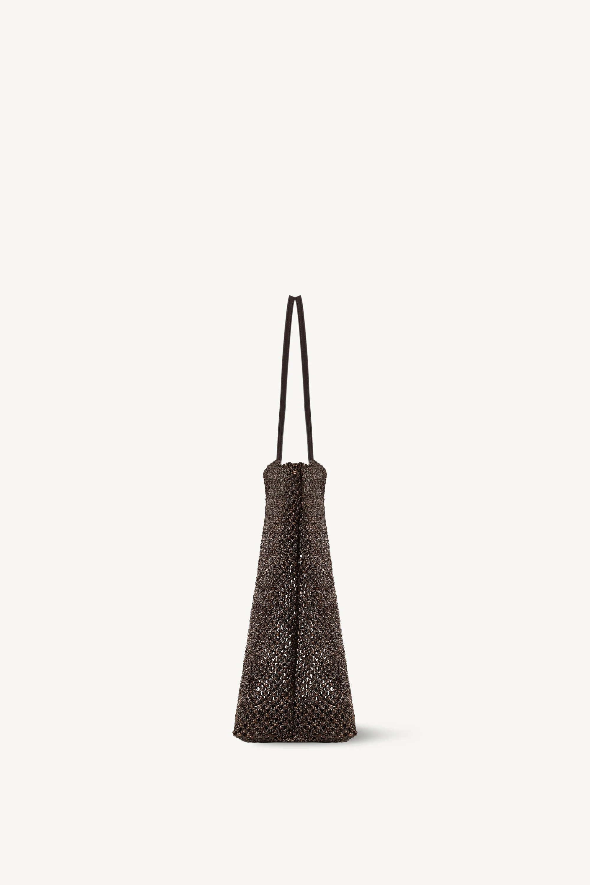 Barn Tote Bag - Image 3