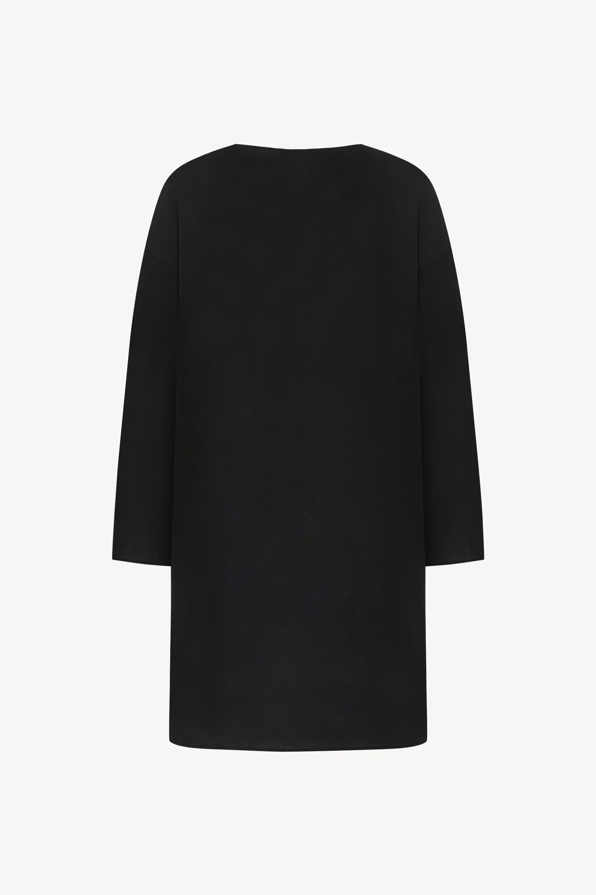 Bastira Top - Image 2