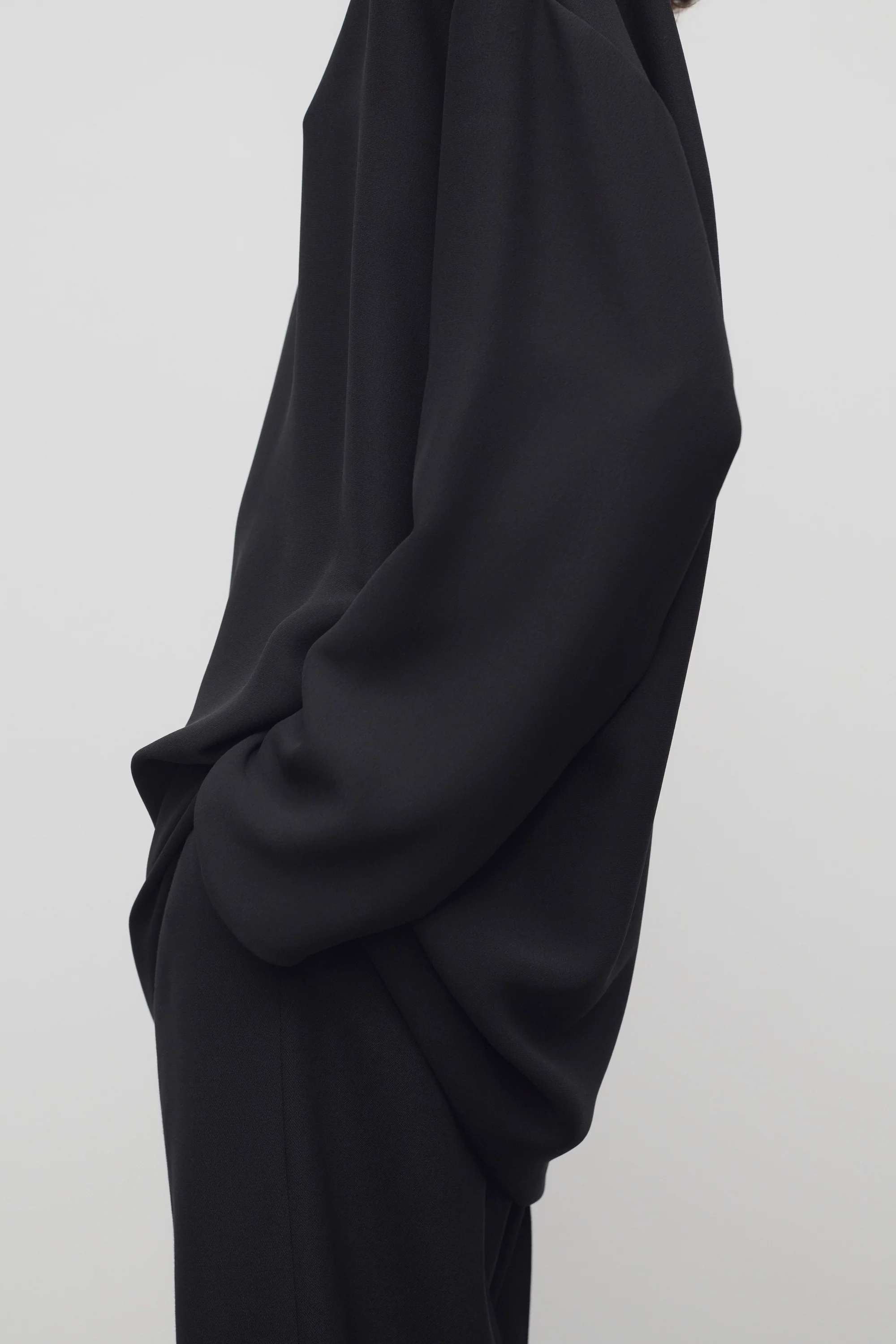 Bastira Top - Image 4