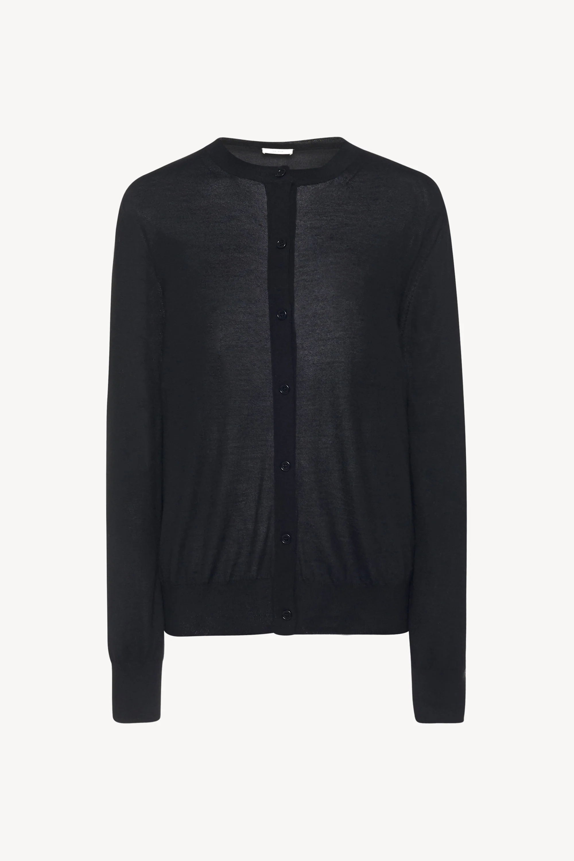Battersea Cardigan