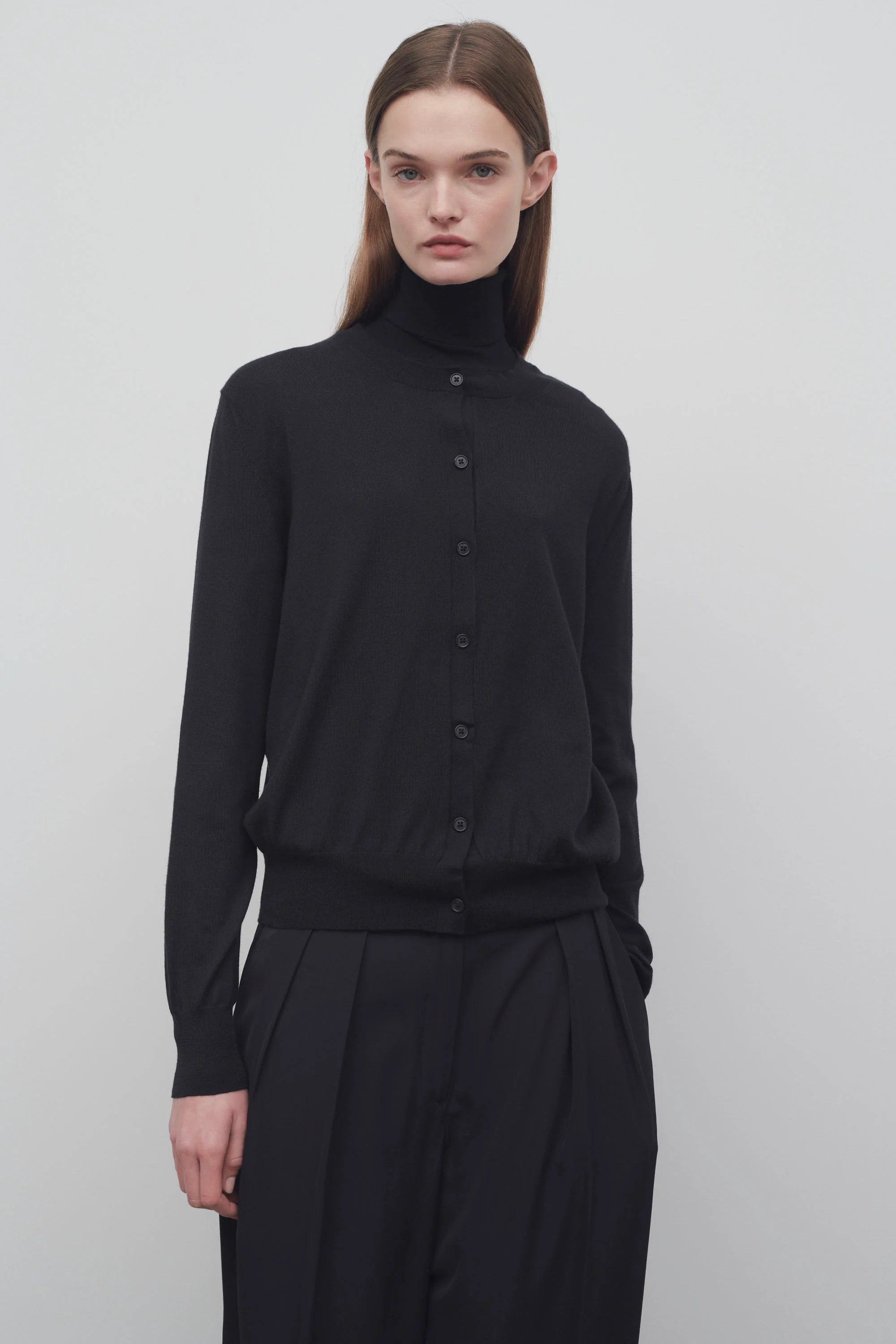 Battersea Cardigan - Image 3