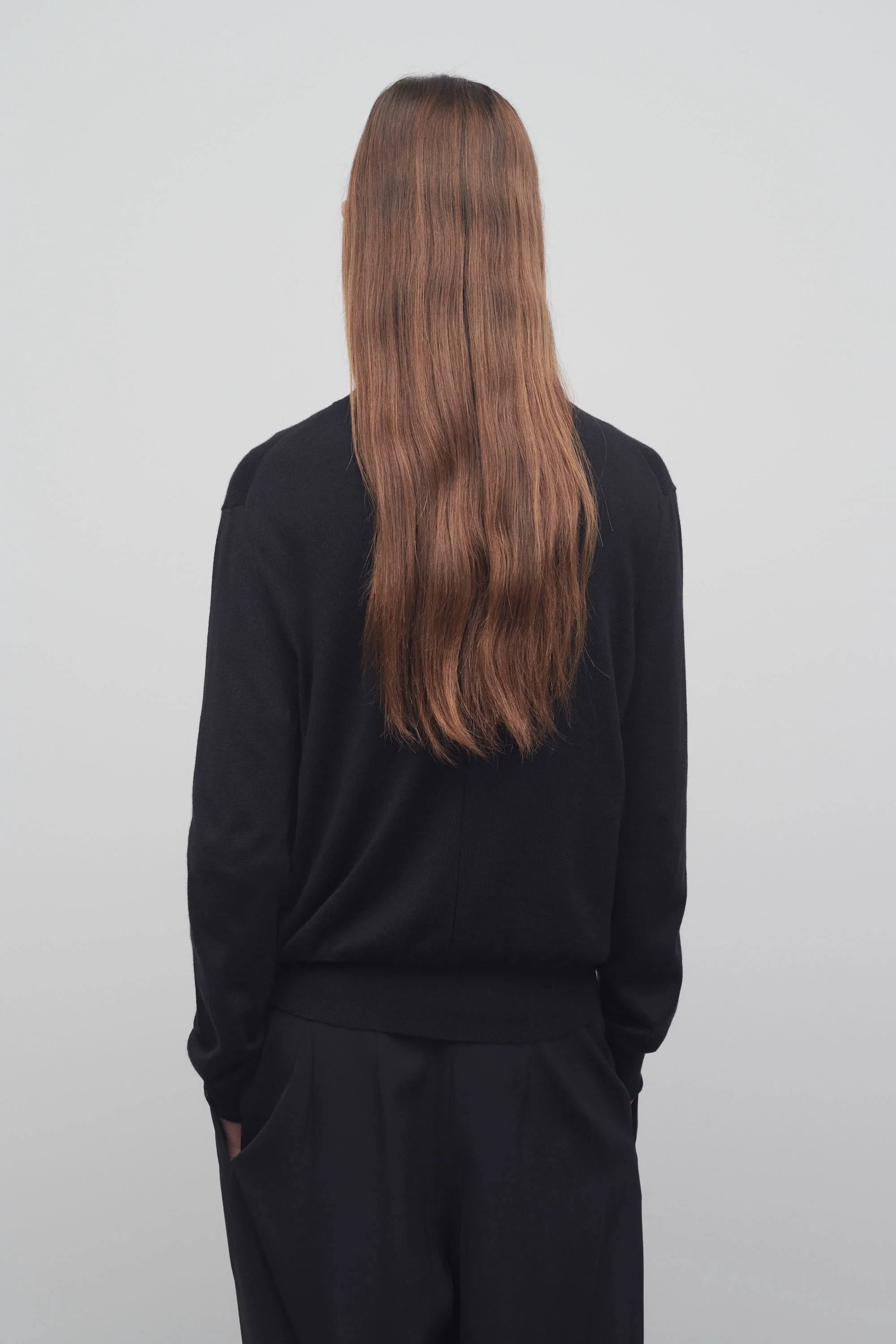 Battersea Cardigan - Image 5