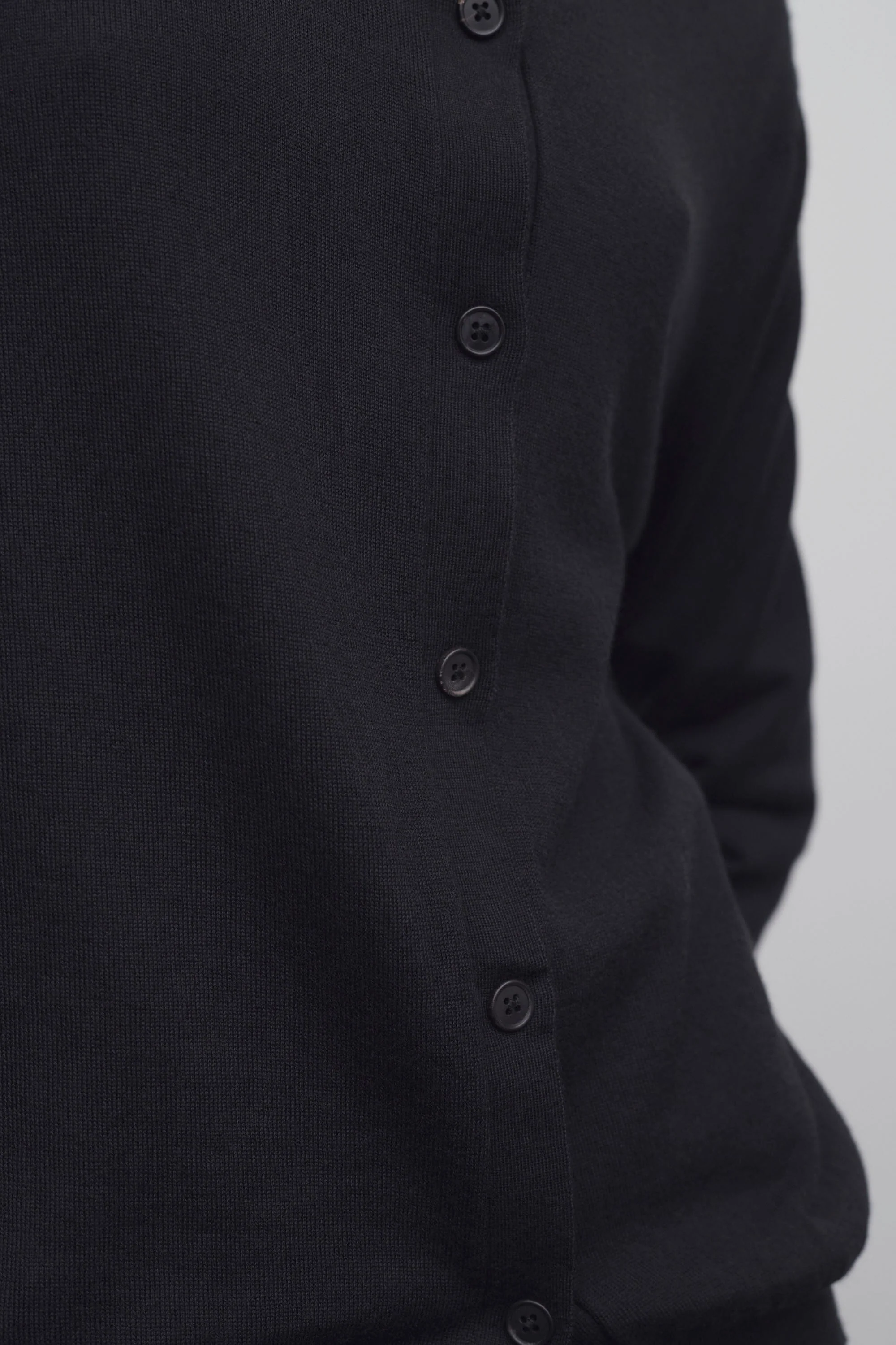 Battersea Cardigan - Image 6