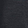 Battersea Cardigan - Image 7