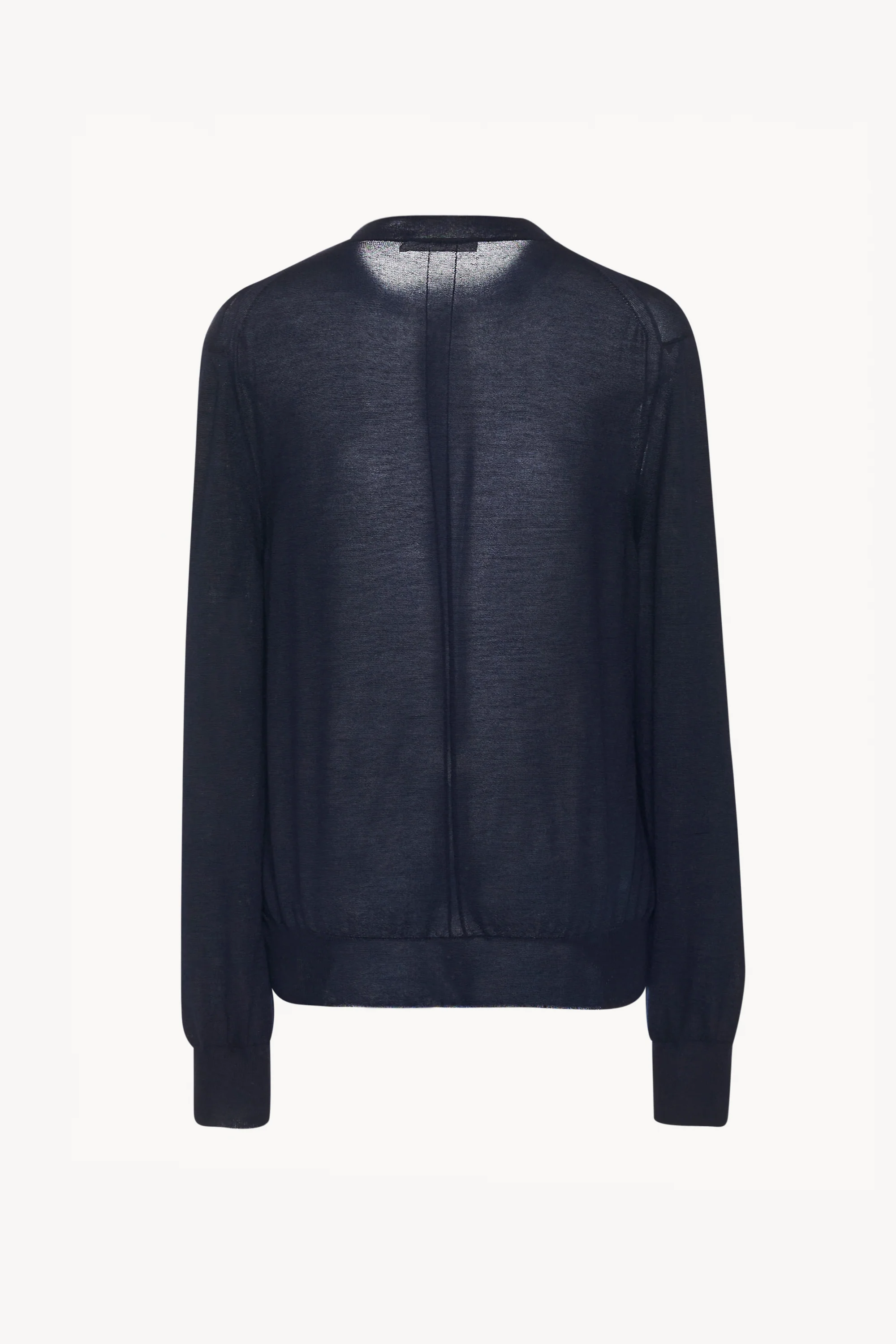 Battersea Cardigan - Image 2