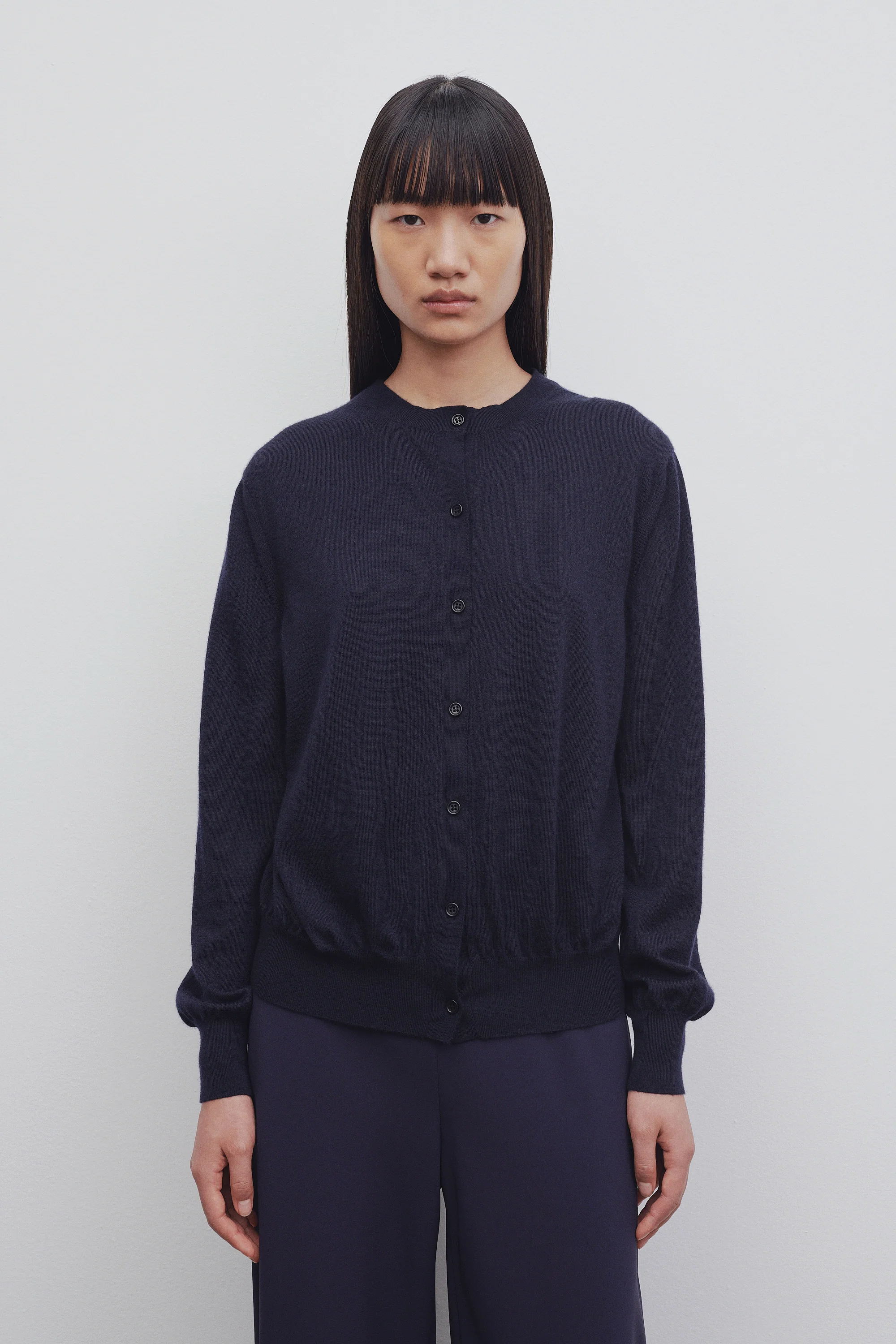 Battersea Cardigan - Image 3