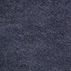 Battersea Cardigan - Image 5