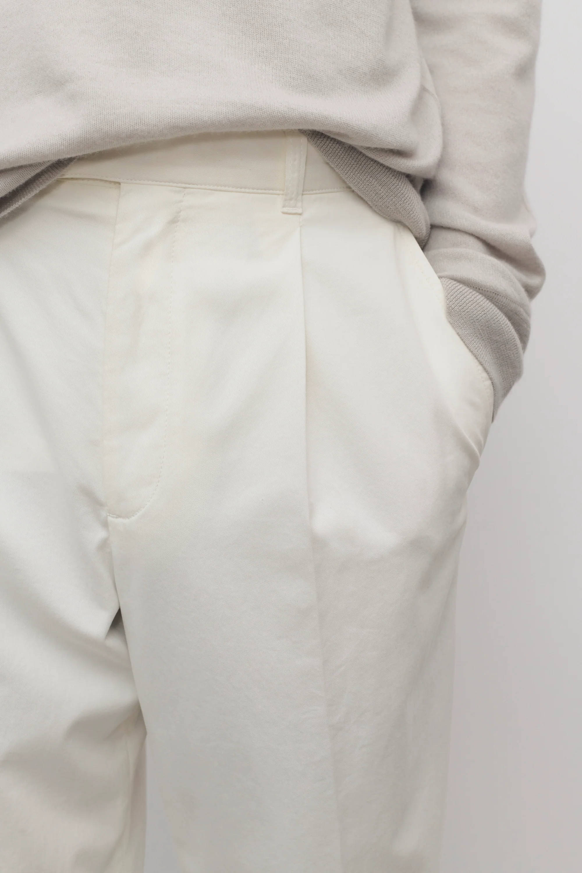 Belamy Pant - Image 6