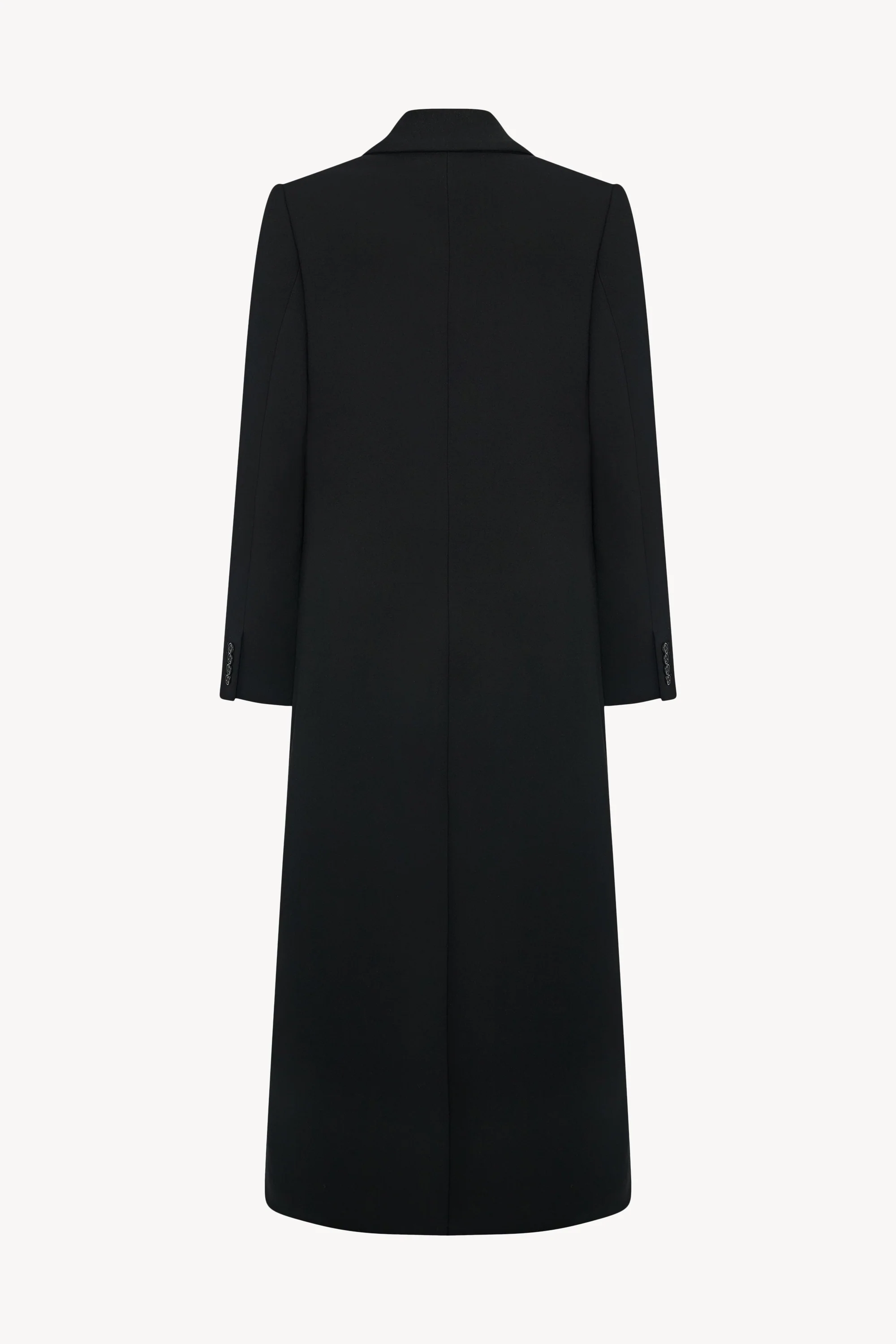 Bertrand Coat - Image 2
