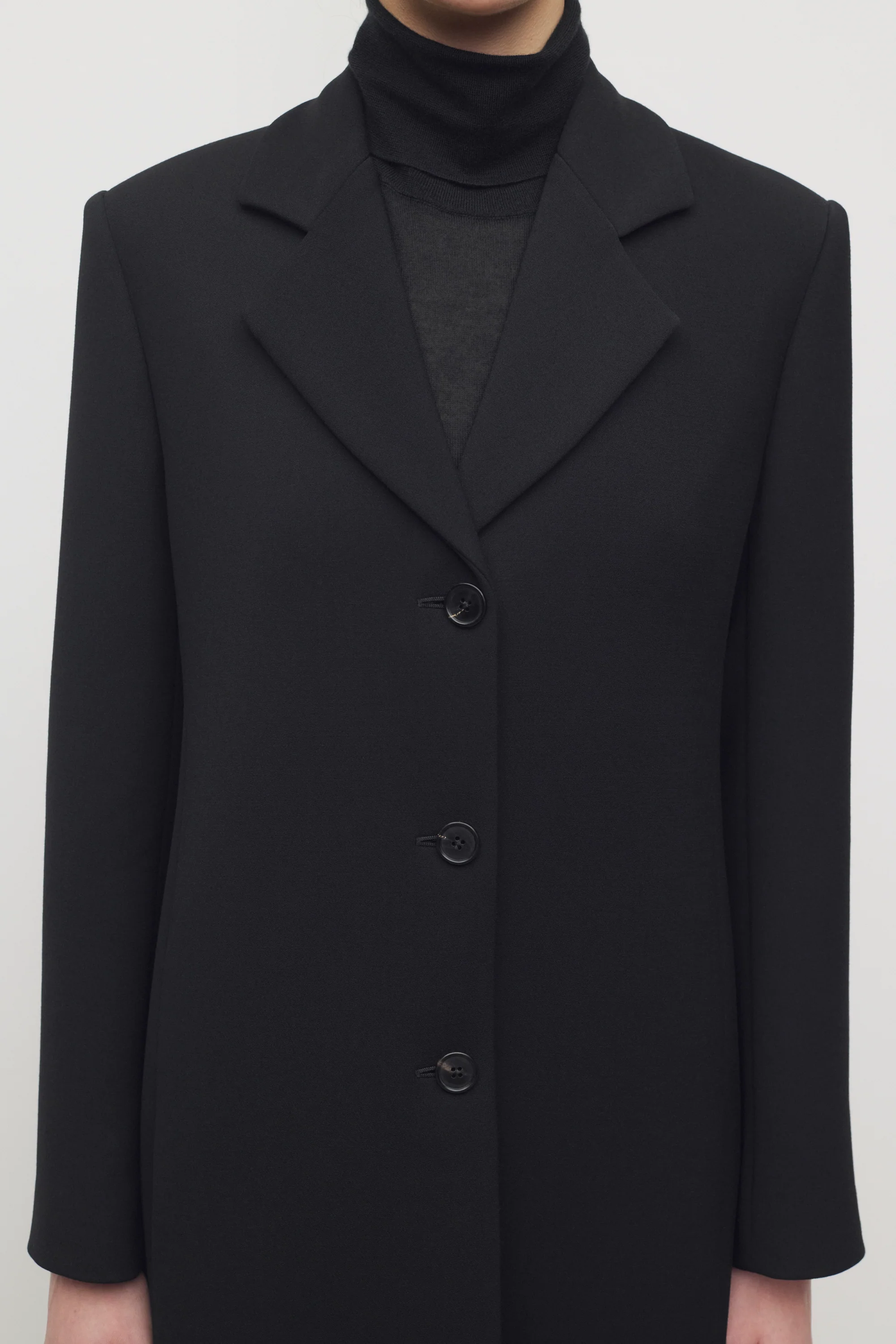 Bertrand Coat - Image 6