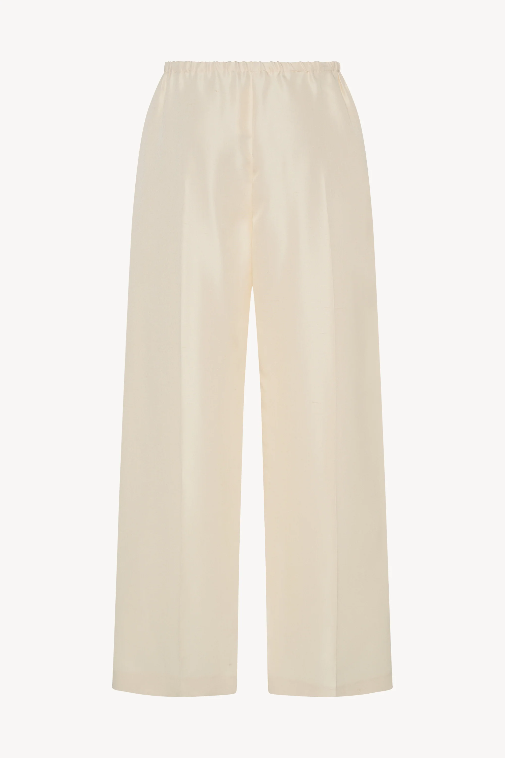 Beta Pant - Image 2