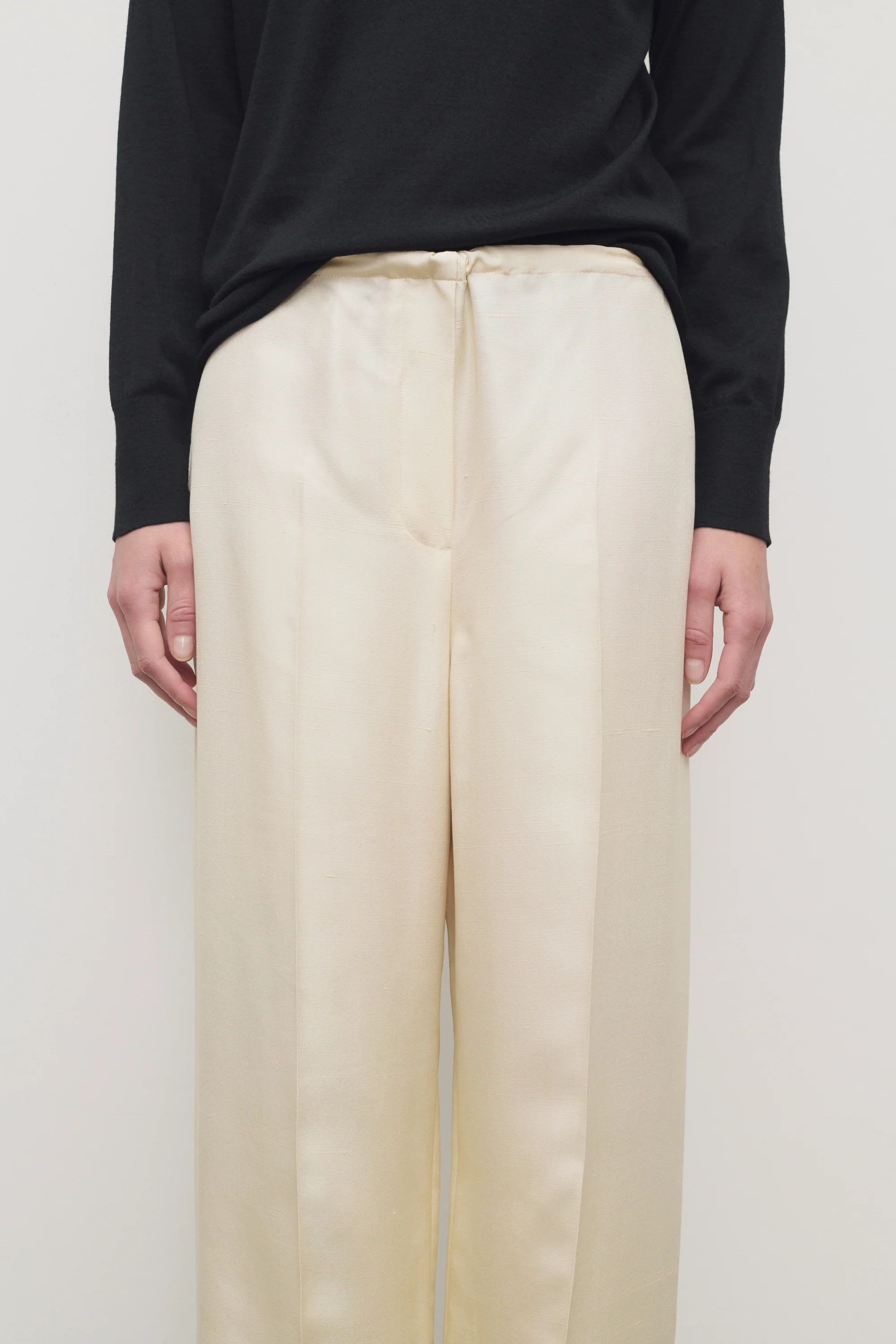 Beta Pant - Image 6