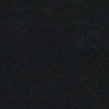 Bjorn Turtleneck - Image 3